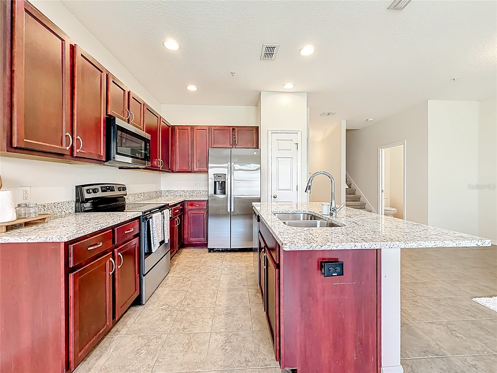 661 Fortanini Circle Ocoee FL 34761 O6399202 image18
