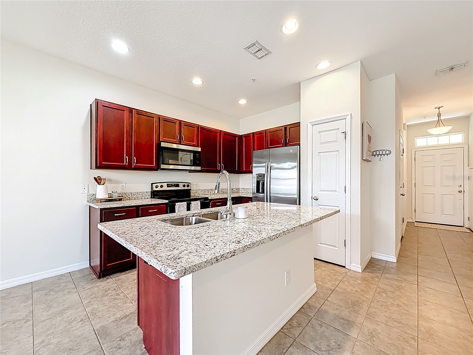 661 Fortanini Circle Ocoee FL 34761 O6399202 image19