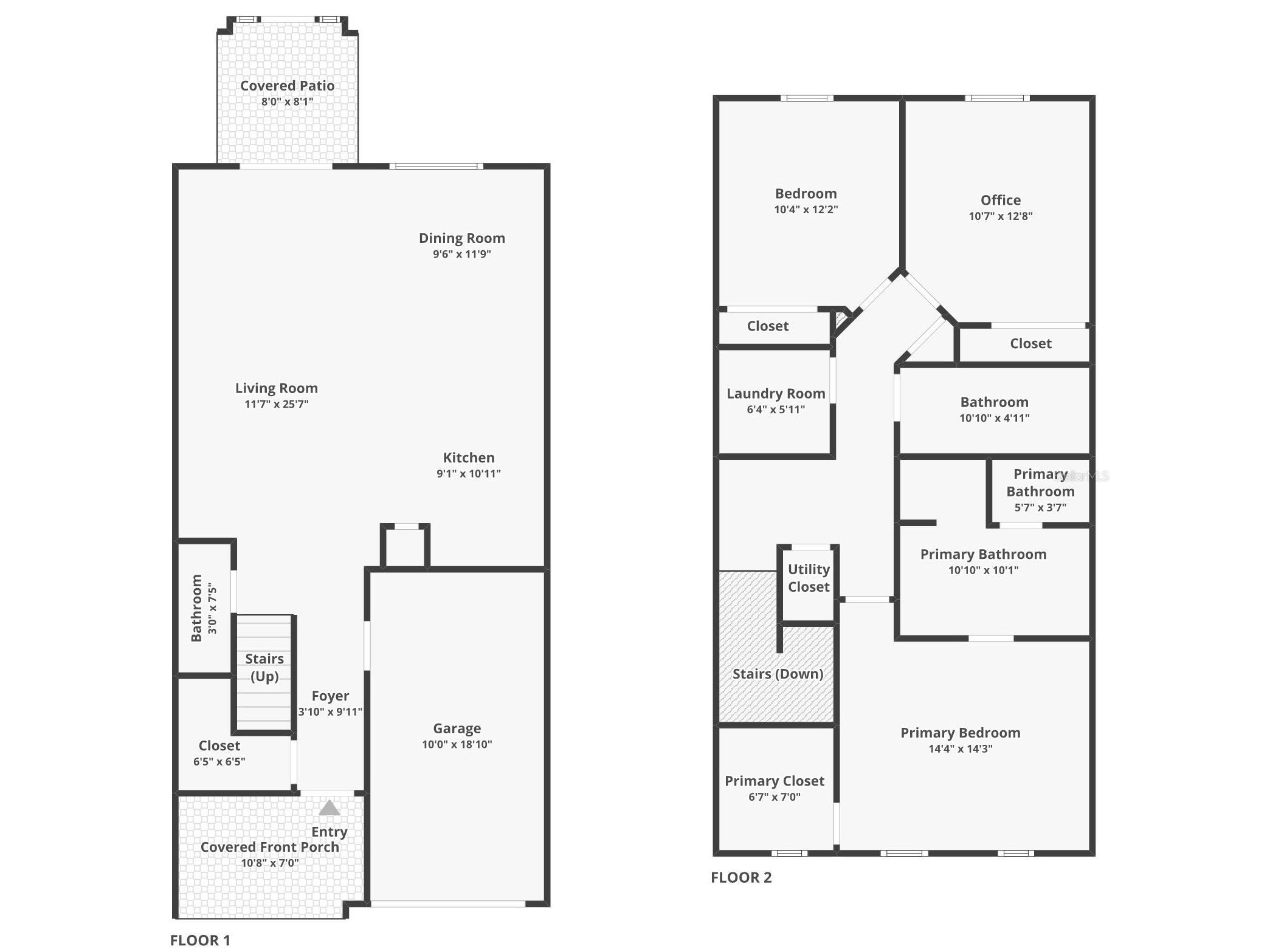 661 Fortanini Circle Ocoee FL 34761 O6399202 image2