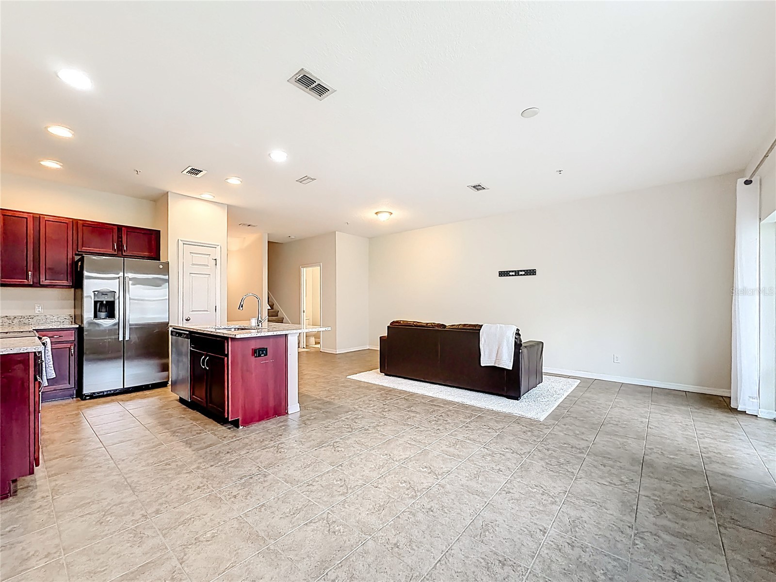661 Fortanini Circle Ocoee FL 34761 O6399202 image20