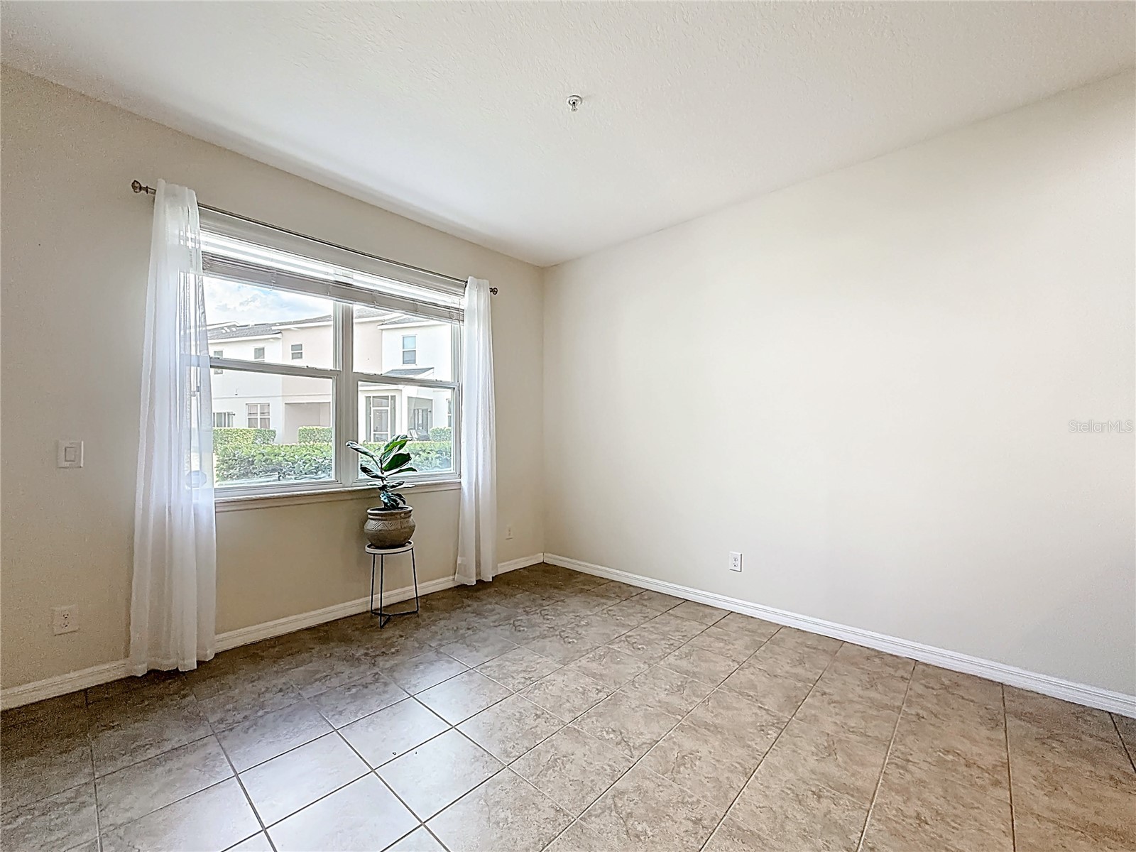661 Fortanini Circle Ocoee FL 34761 O6399202 image21