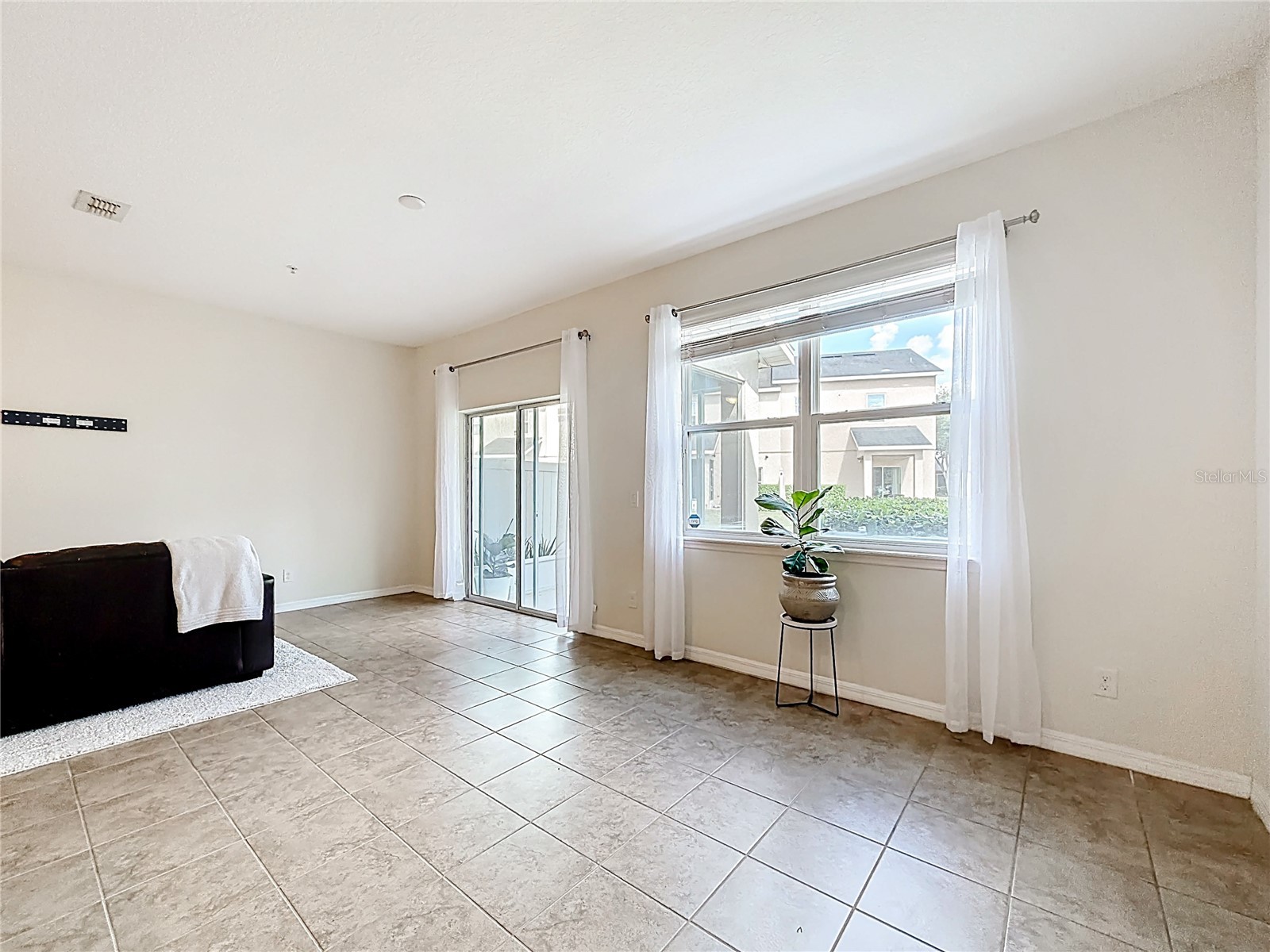 661 Fortanini Circle Ocoee FL 34761 O6399202 image22
