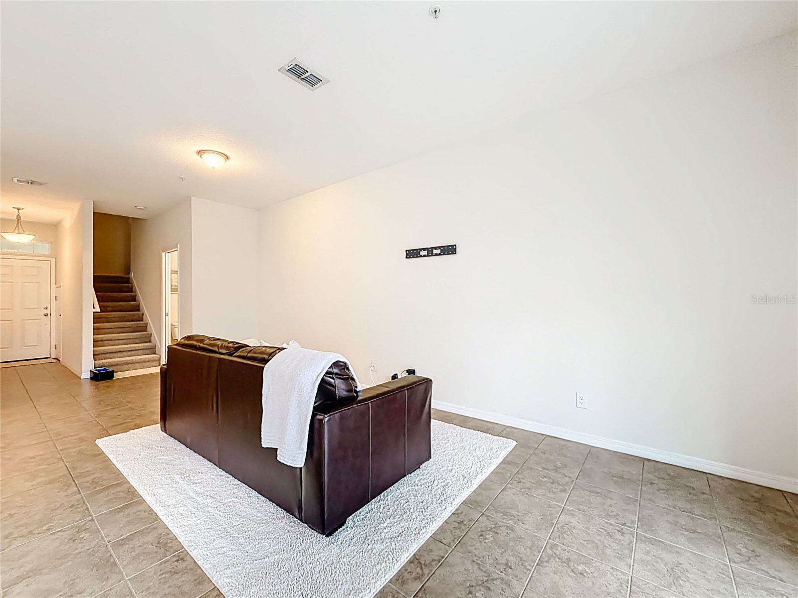661 Fortanini Circle Ocoee FL 34761 O6399202 image23