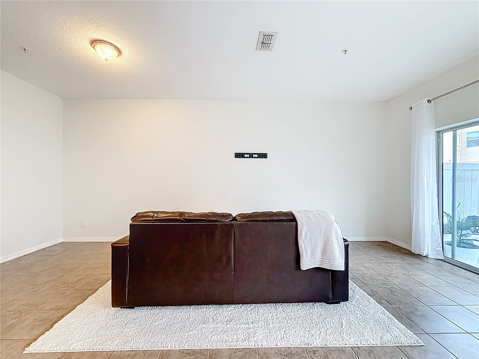 661 Fortanini Circle Ocoee FL 34761 O6399202 image24