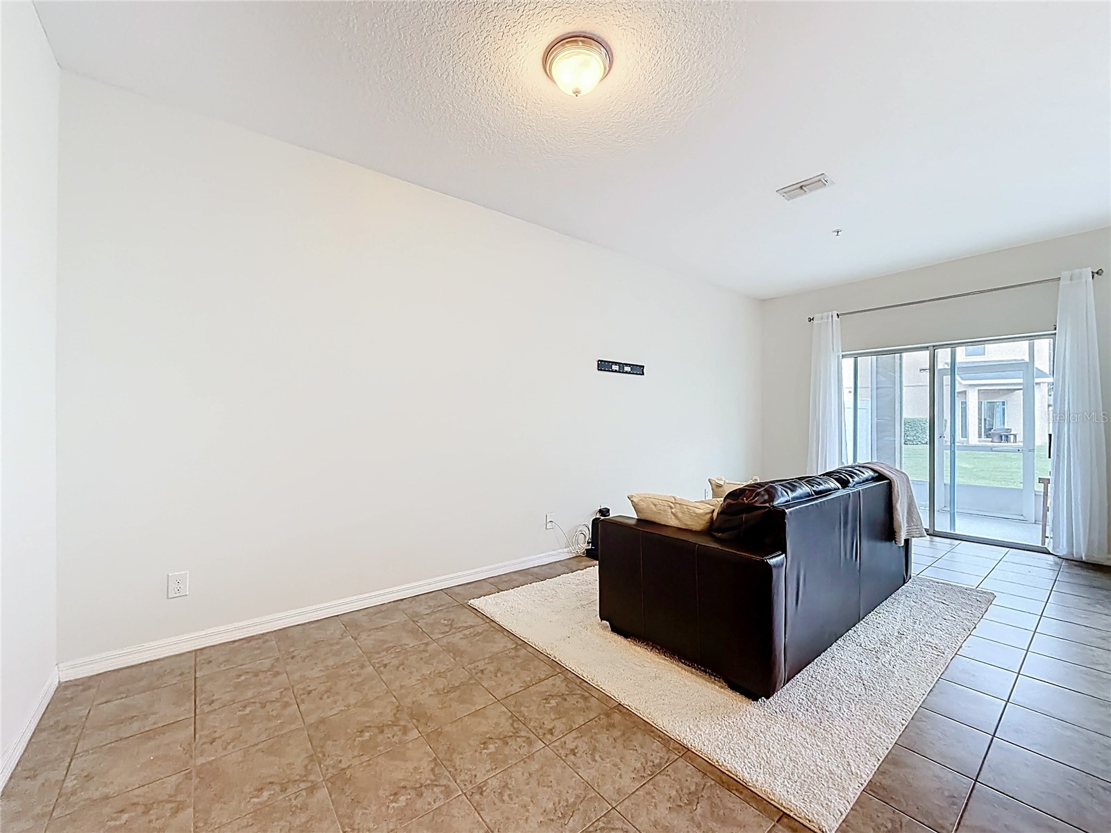 661 Fortanini Circle Ocoee FL 34761 O6399202 image25