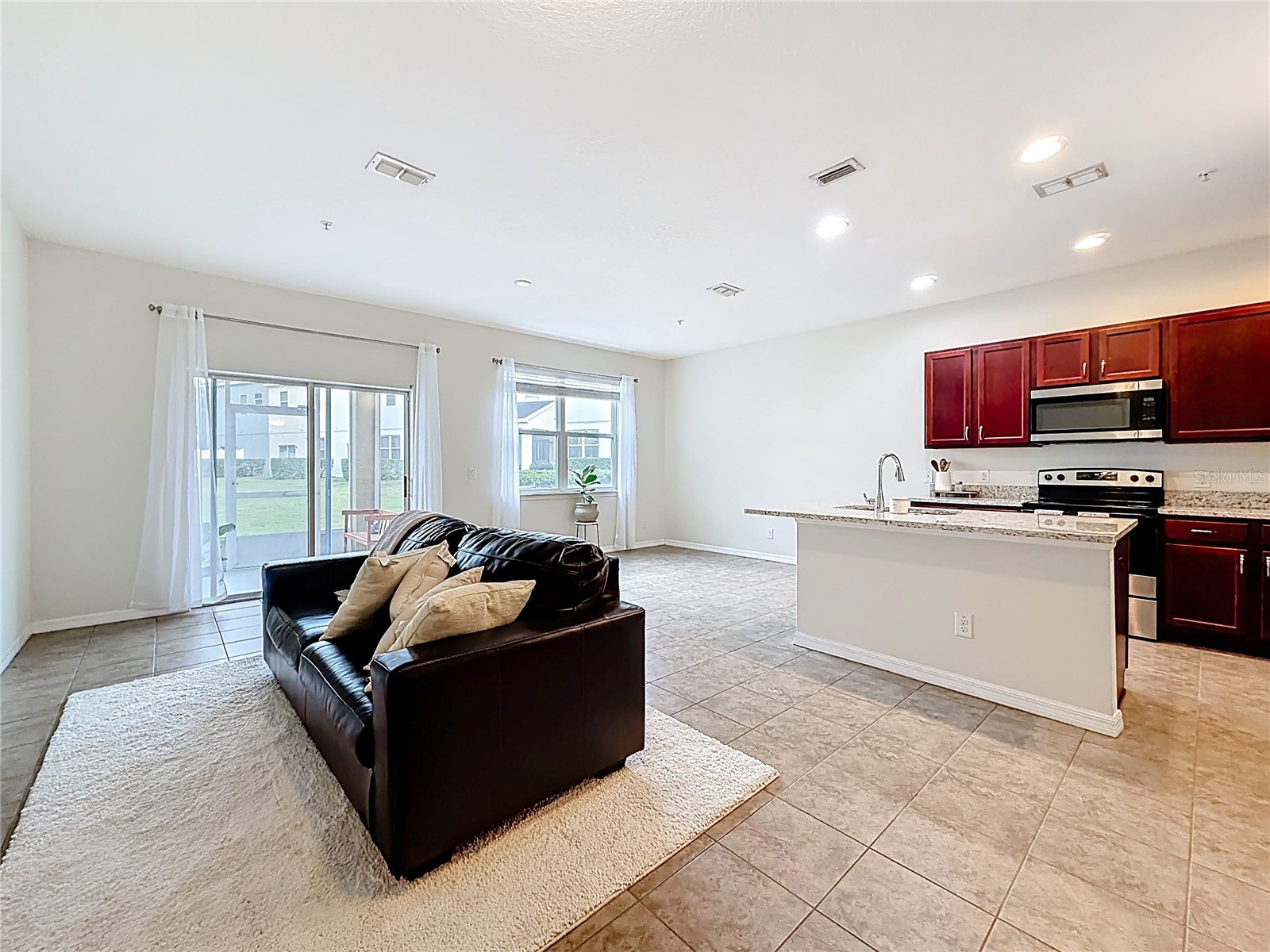 661 Fortanini Circle Ocoee FL 34761 O6399202 image26
