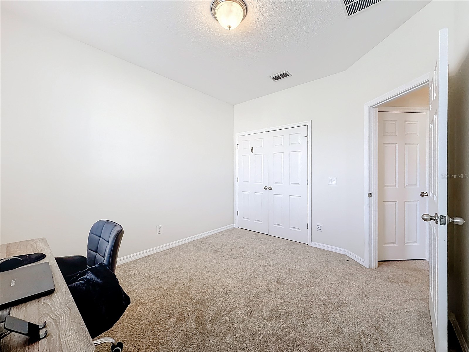 661 Fortanini Circle Ocoee FL 34761 O6399202 image27