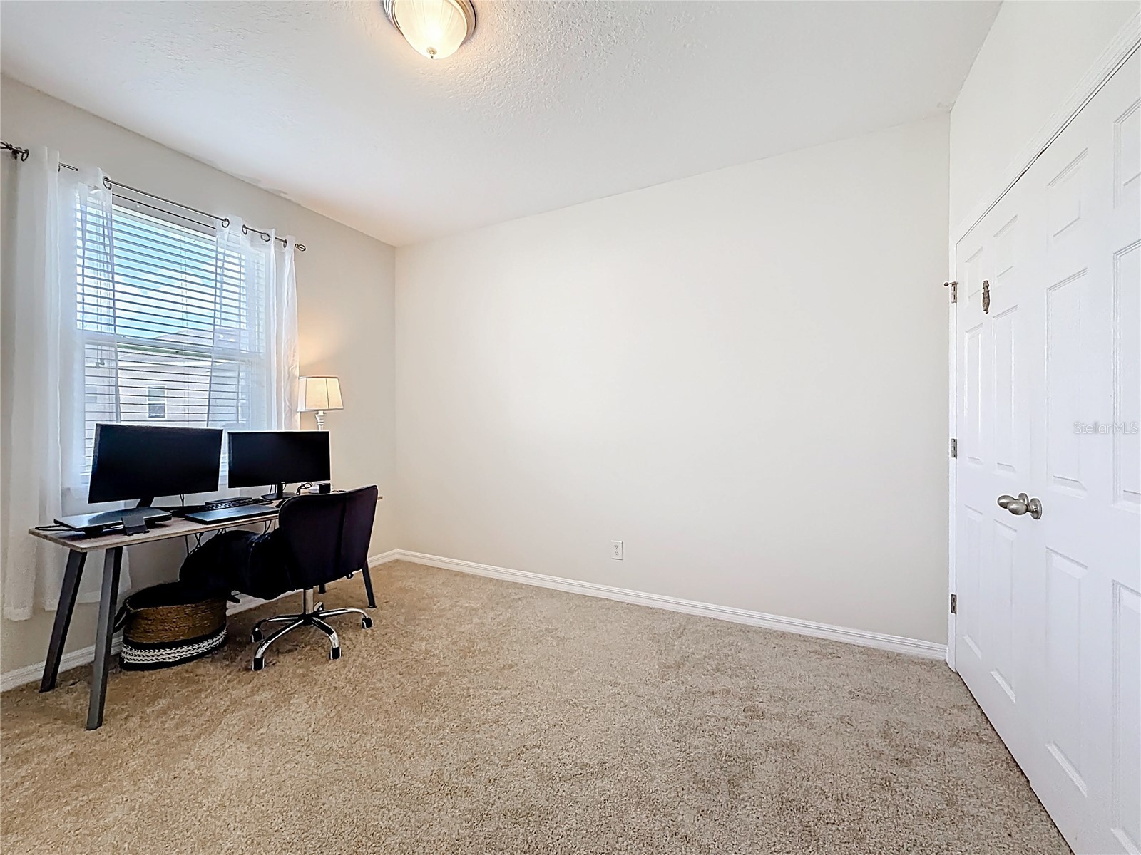 661 Fortanini Circle Ocoee FL 34761 O6399202 image28