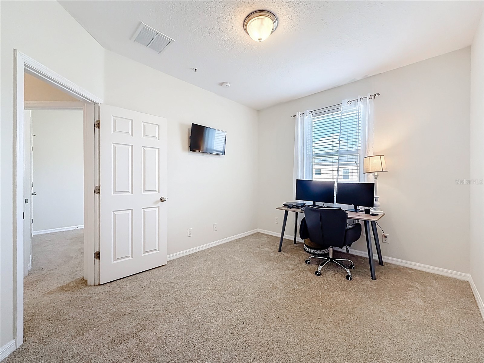 661 Fortanini Circle Ocoee FL 34761 O6399202 image29