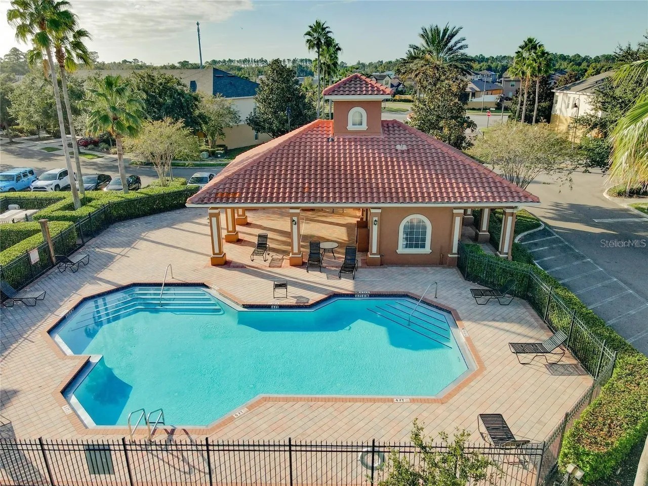 661 Fortanini Circle Ocoee FL 34761 O6399202 image3