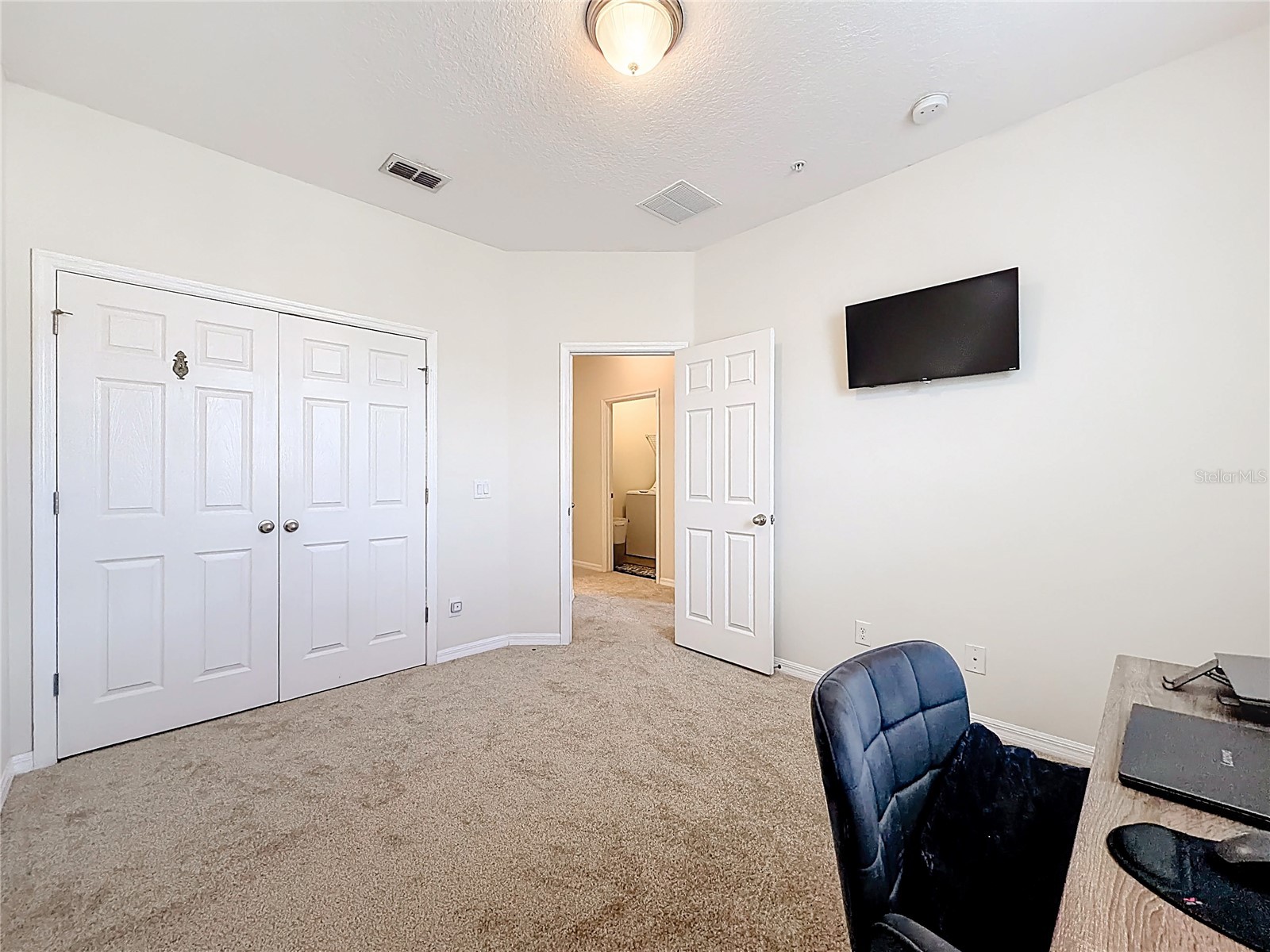 661 Fortanini Circle Ocoee FL 34761 O6399202 image30