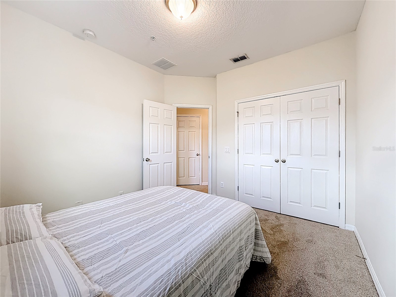 661 Fortanini Circle Ocoee FL 34761 O6399202 image31