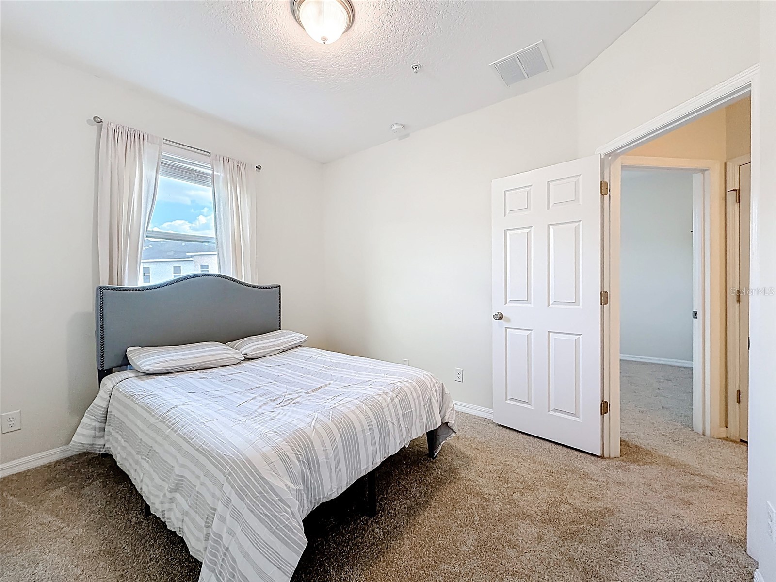 661 Fortanini Circle Ocoee FL 34761 O6399202 image32