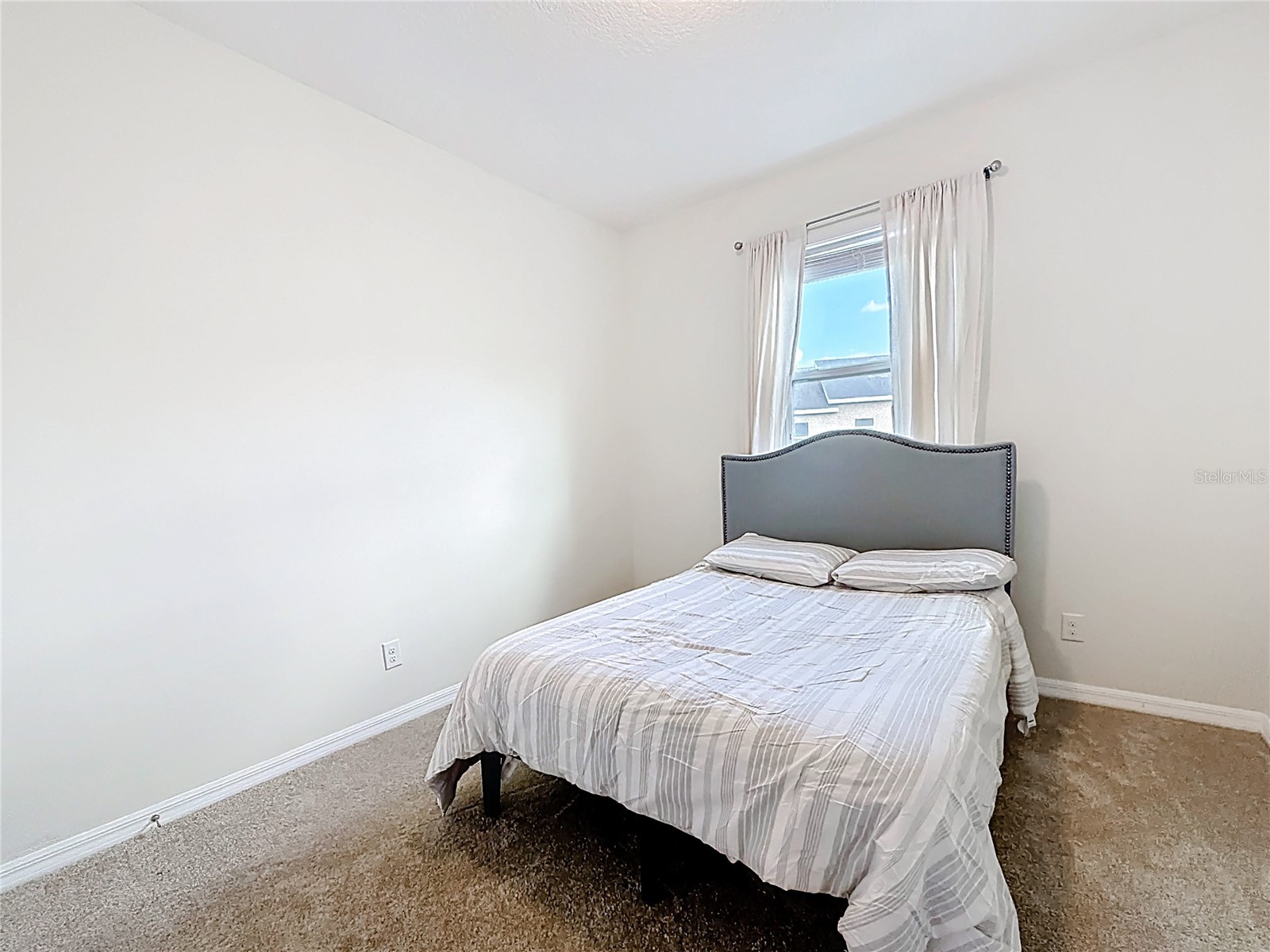 661 Fortanini Circle Ocoee FL 34761 O6399202 image33