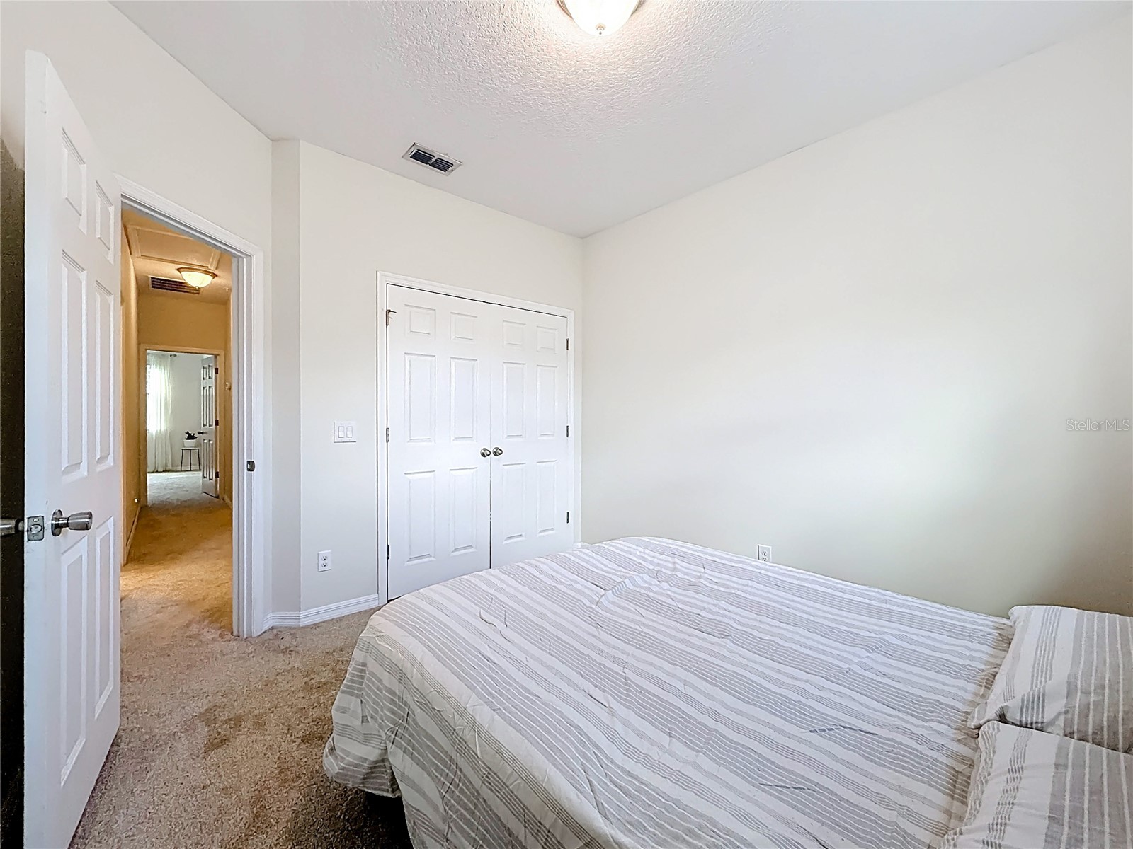 661 Fortanini Circle Ocoee FL 34761 O6399202 image34