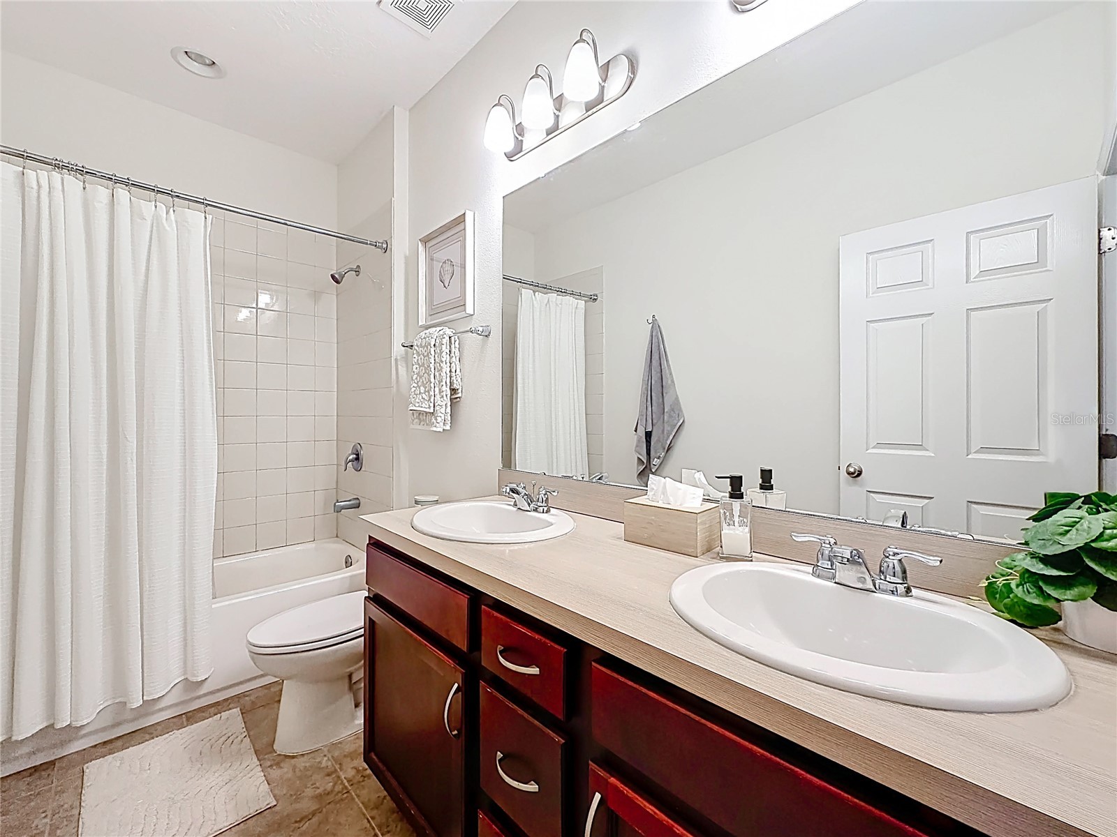 661 Fortanini Circle Ocoee FL 34761 O6399202 image35