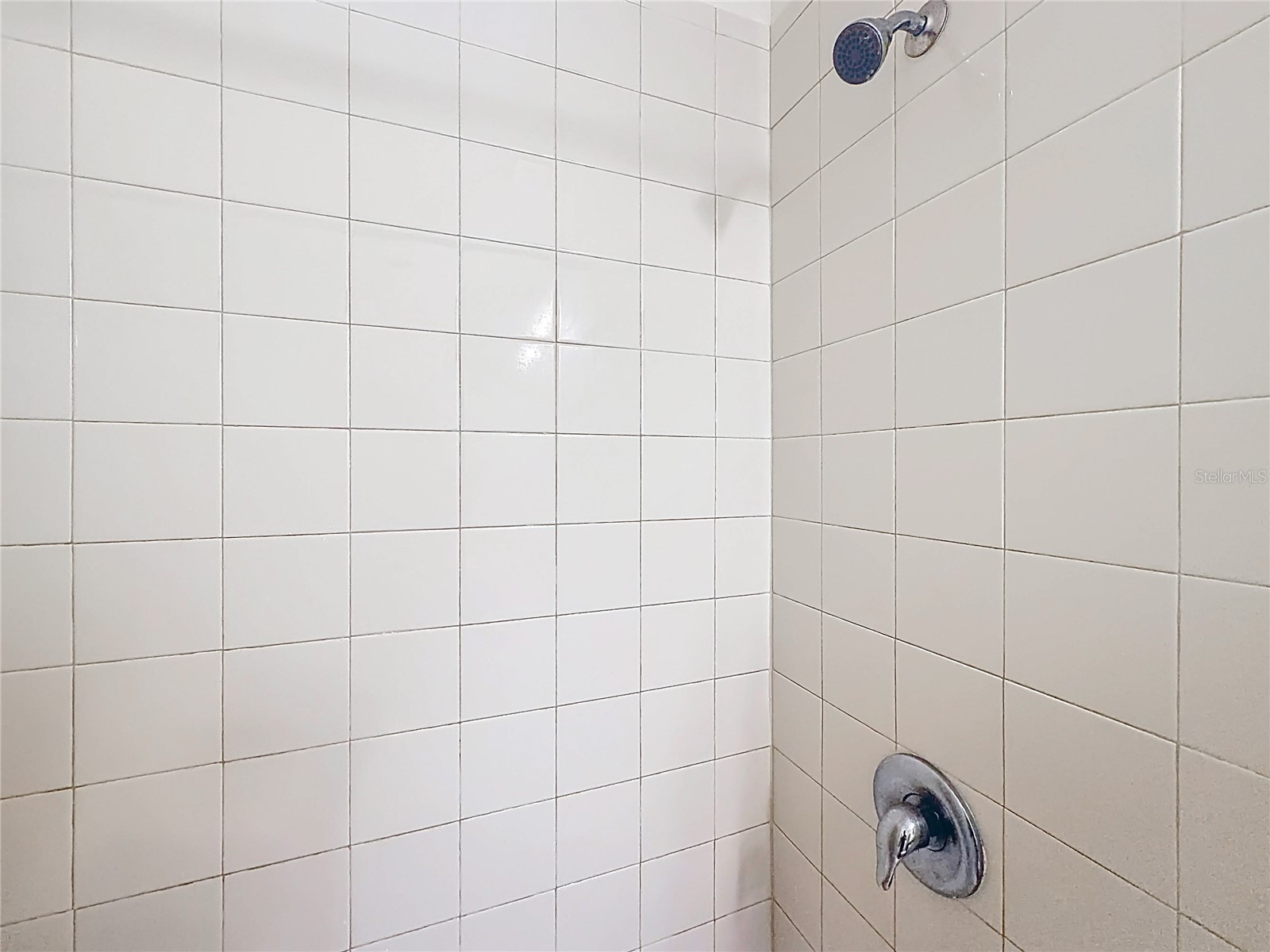661 Fortanini Circle Ocoee FL 34761 O6399202 image36