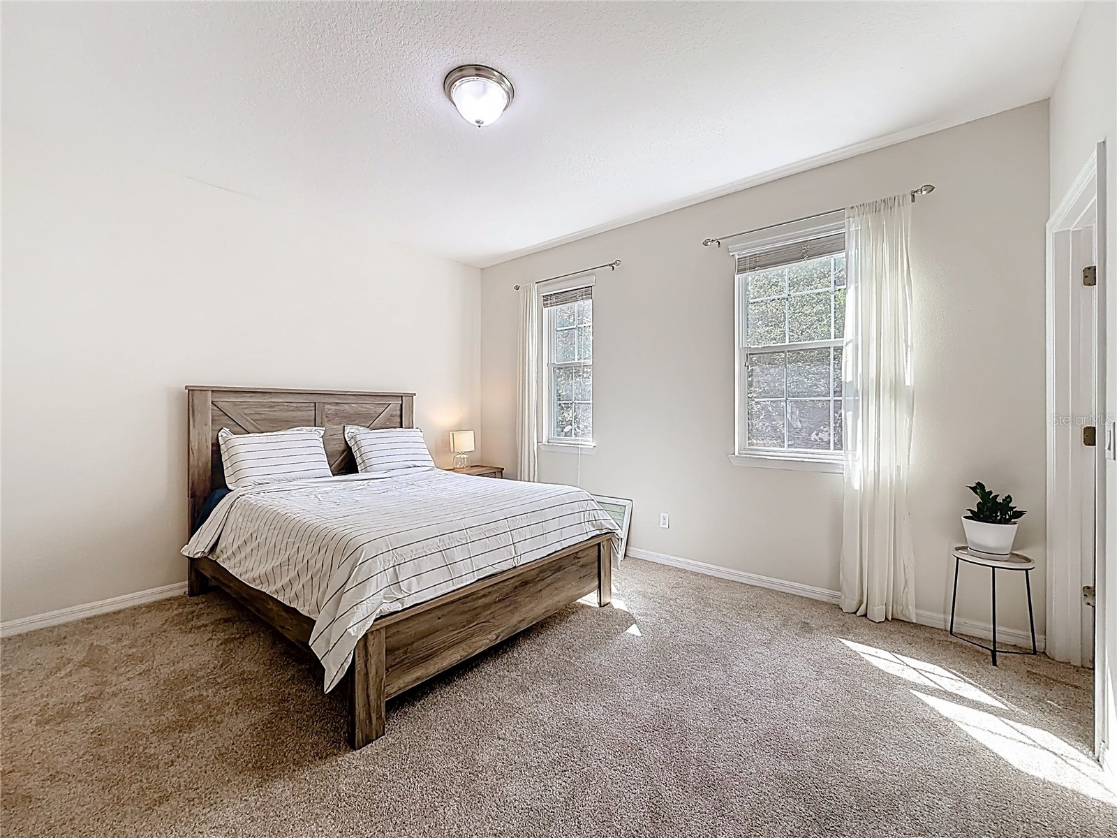 661 Fortanini Circle Ocoee FL 34761 O6399202 image37