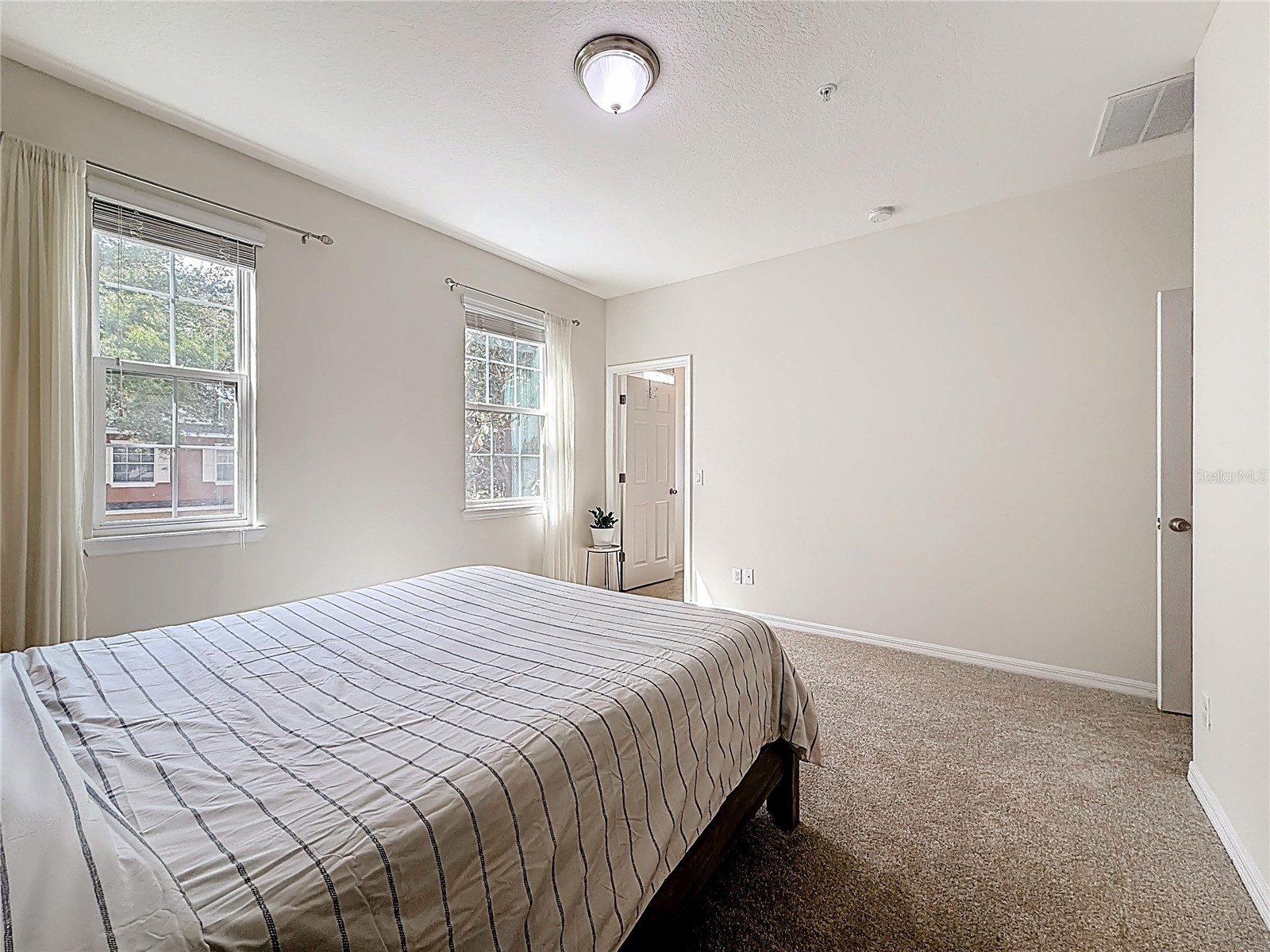 661 Fortanini Circle Ocoee FL 34761 O6399202 image38