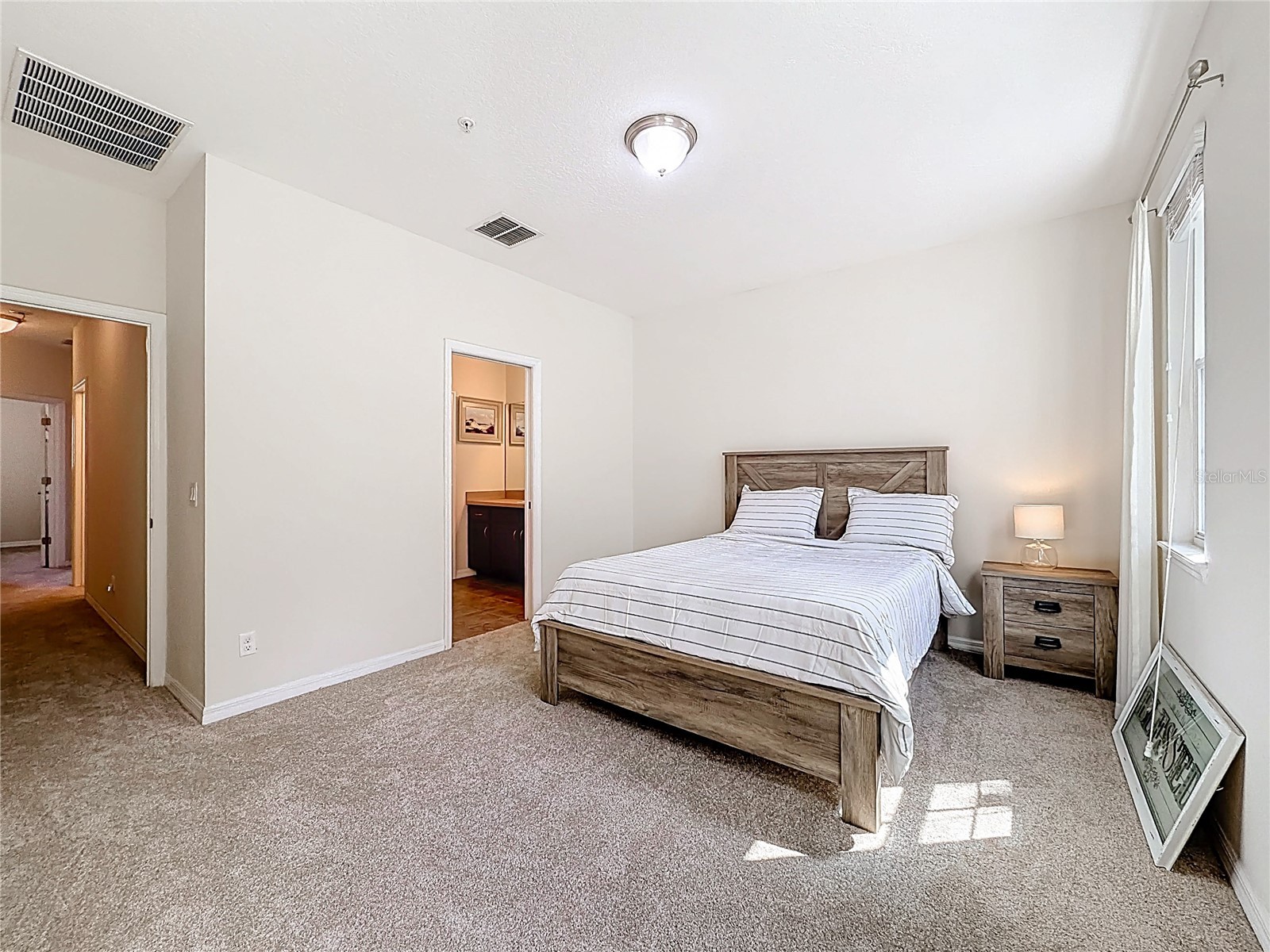 661 Fortanini Circle Ocoee FL 34761 O6399202 image39