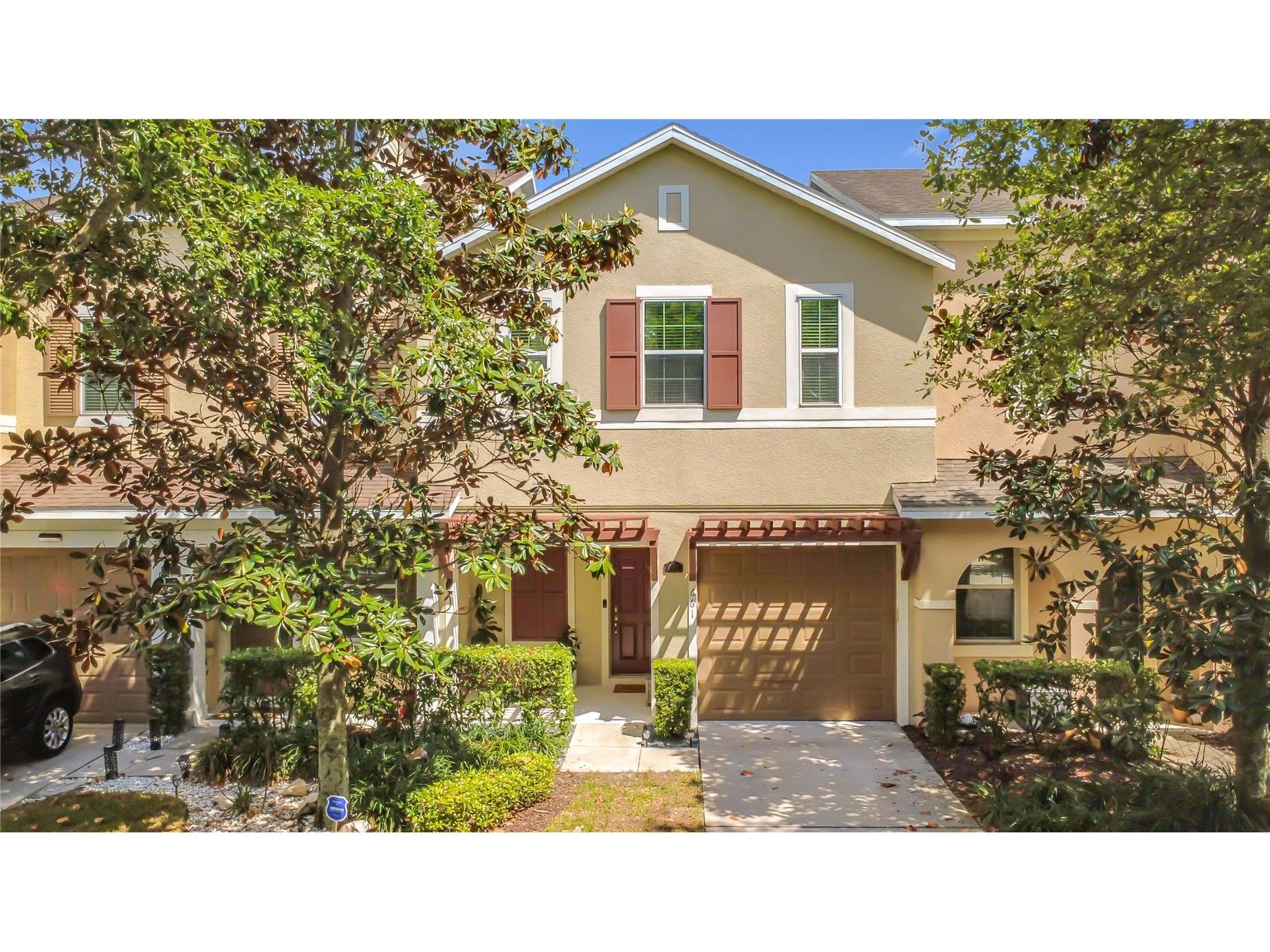 661 Fortanini Circle Ocoee FL 34761 O6399202 image4