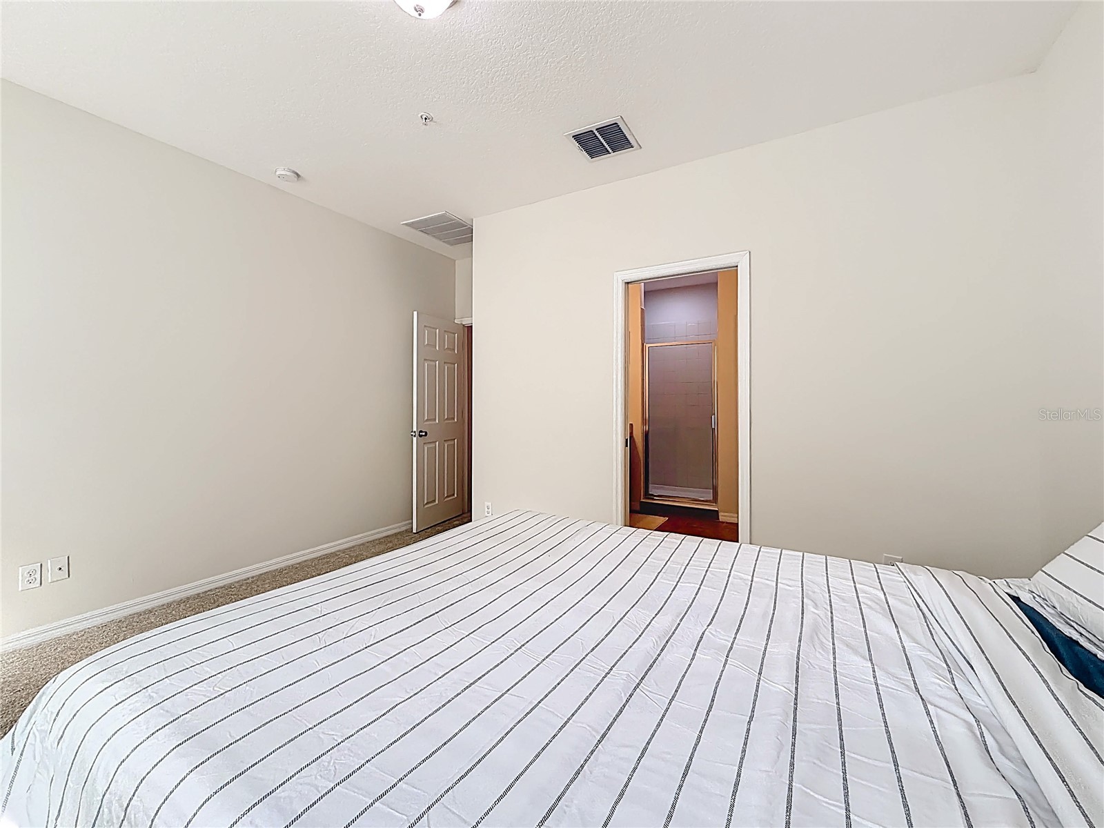 661 Fortanini Circle Ocoee FL 34761 O6399202 image40