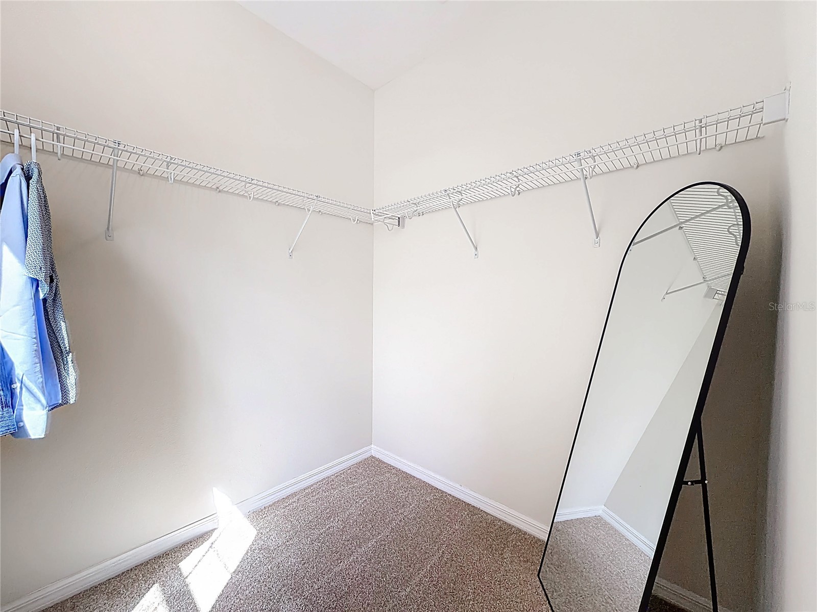 661 Fortanini Circle Ocoee FL 34761 O6399202 image41