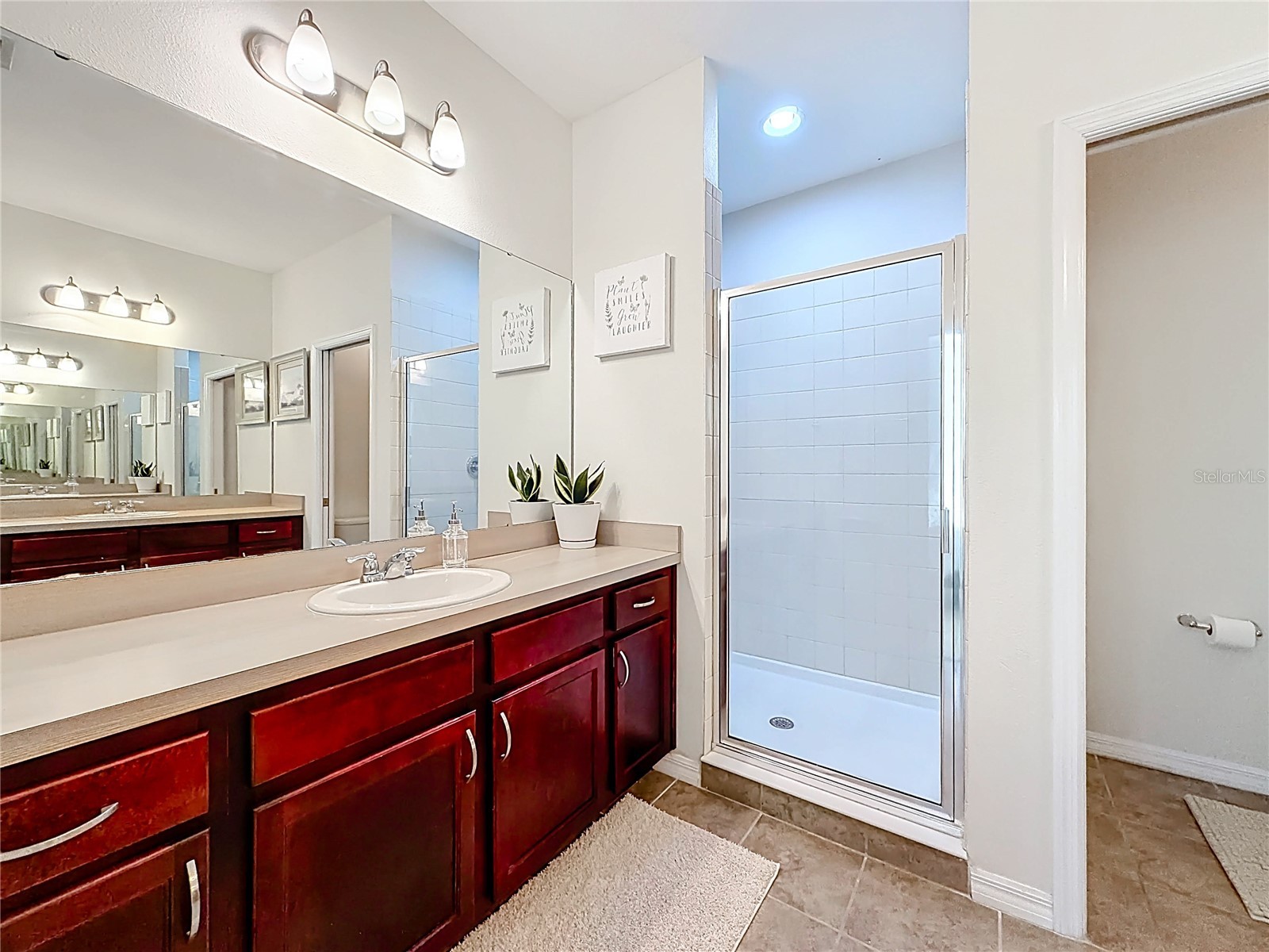661 Fortanini Circle Ocoee FL 34761 O6399202 image43