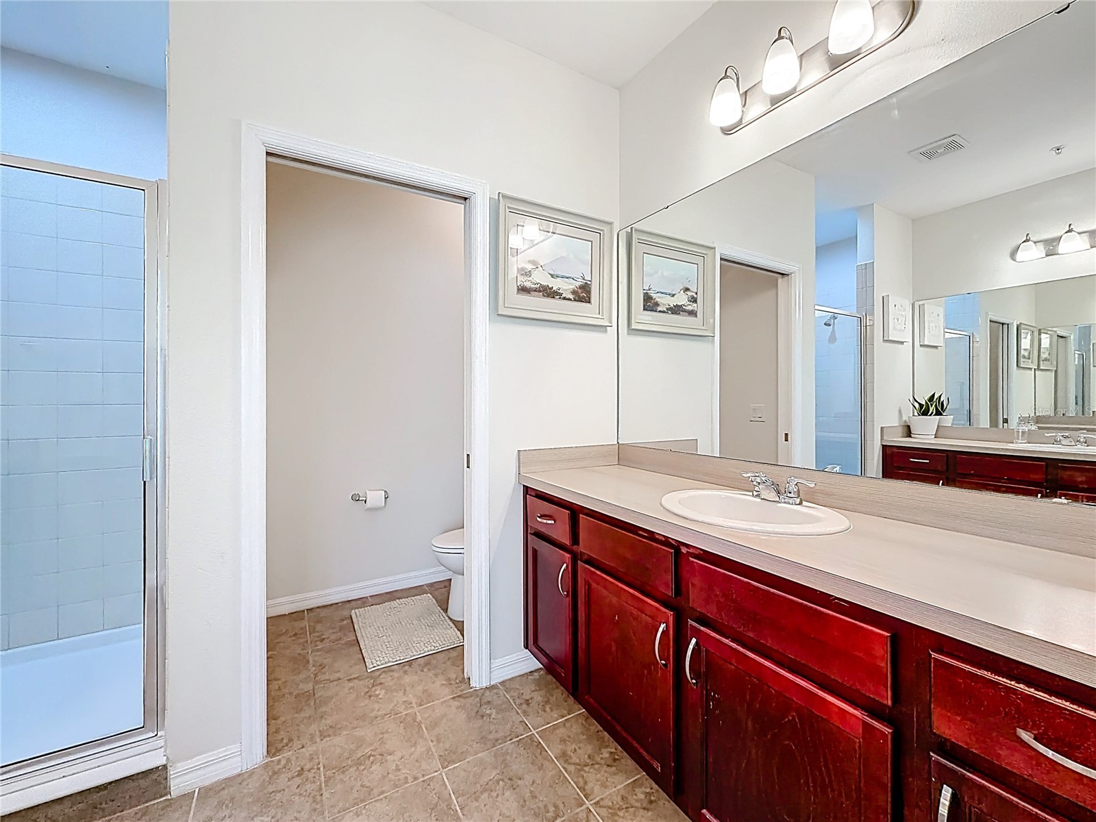 661 Fortanini Circle Ocoee FL 34761 O6399202 image44