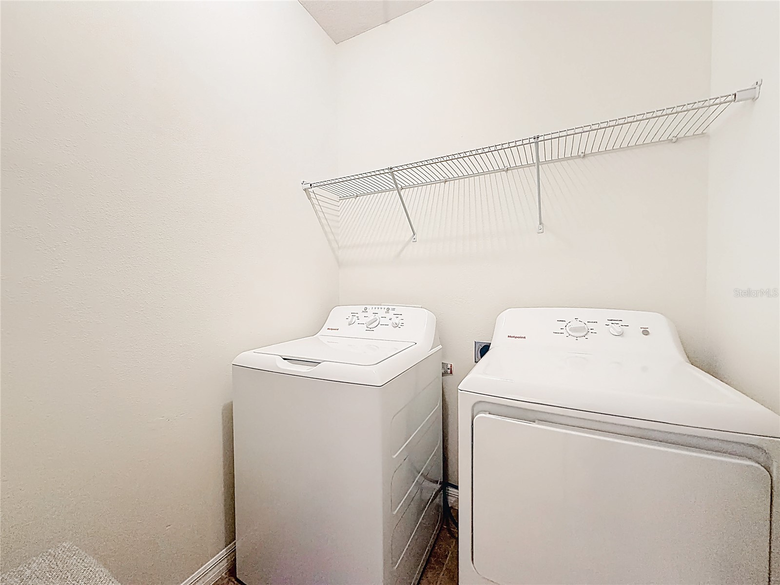 661 Fortanini Circle Ocoee FL 34761 O6399202 image45