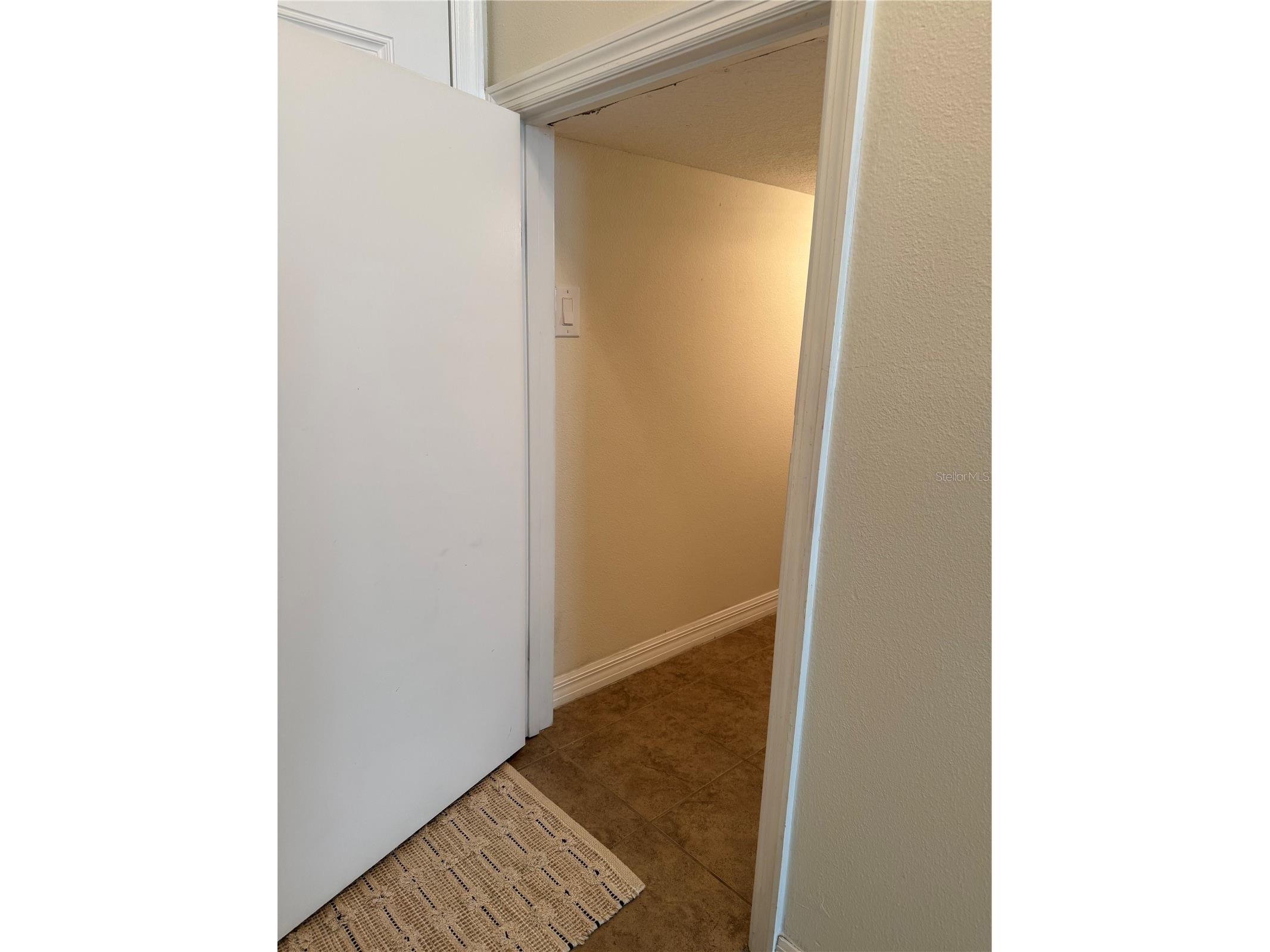661 Fortanini Circle Ocoee FL 34761 O6399202 image46