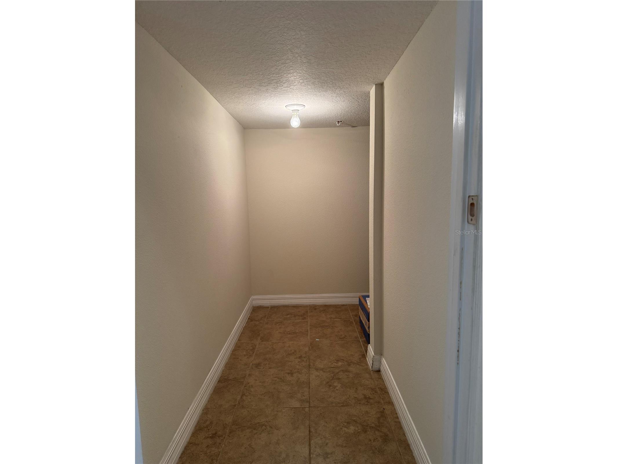 661 Fortanini Circle Ocoee FL 34761 O6399202 image47