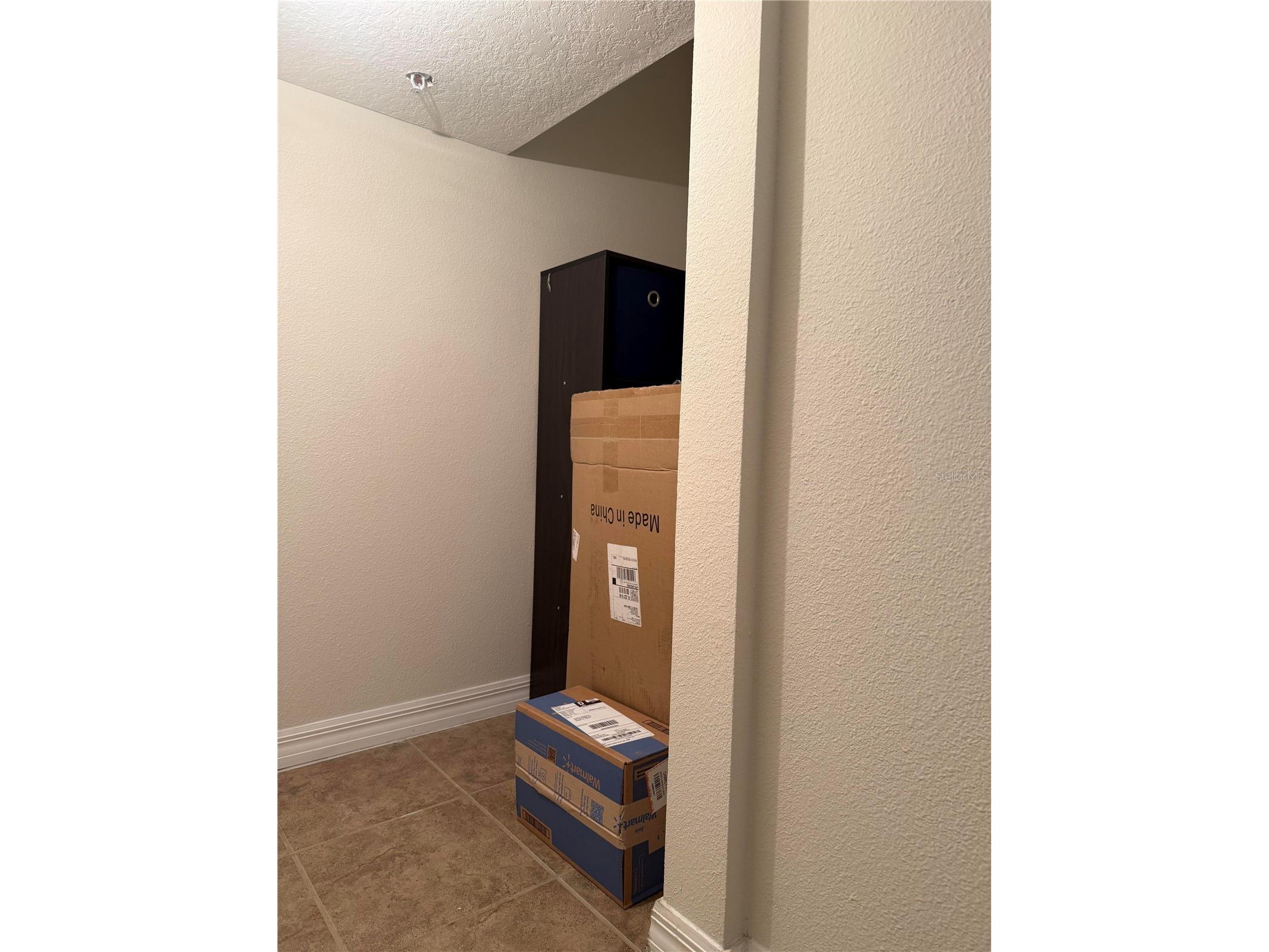 661 Fortanini Circle Ocoee FL 34761 O6399202 image48