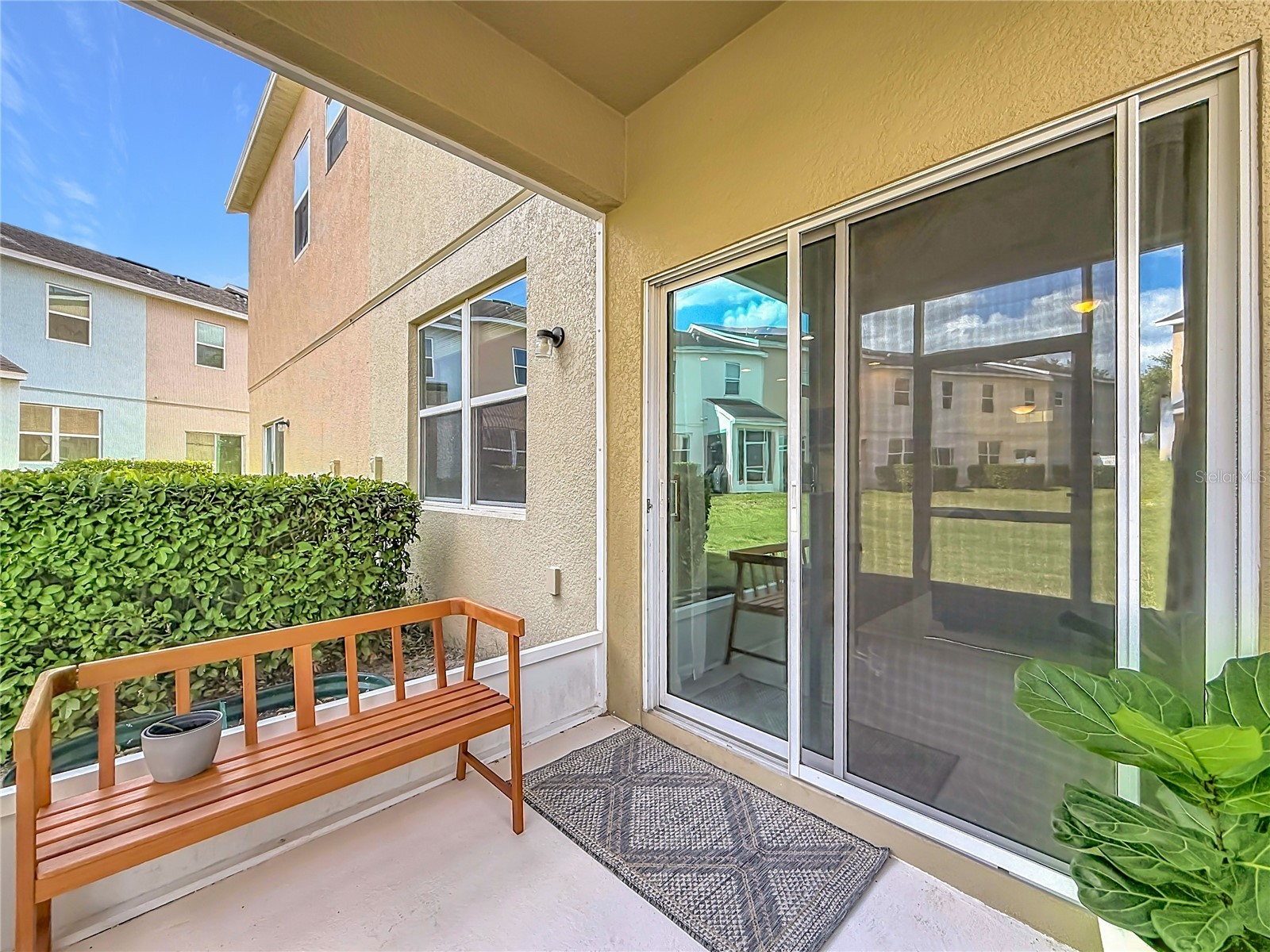 661 Fortanini Circle Ocoee FL 34761 O6399202 image49