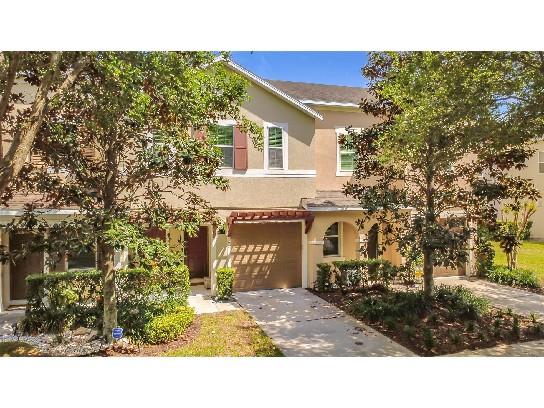 661 Fortanini Circle Ocoee FL 34761 O6399202 image5