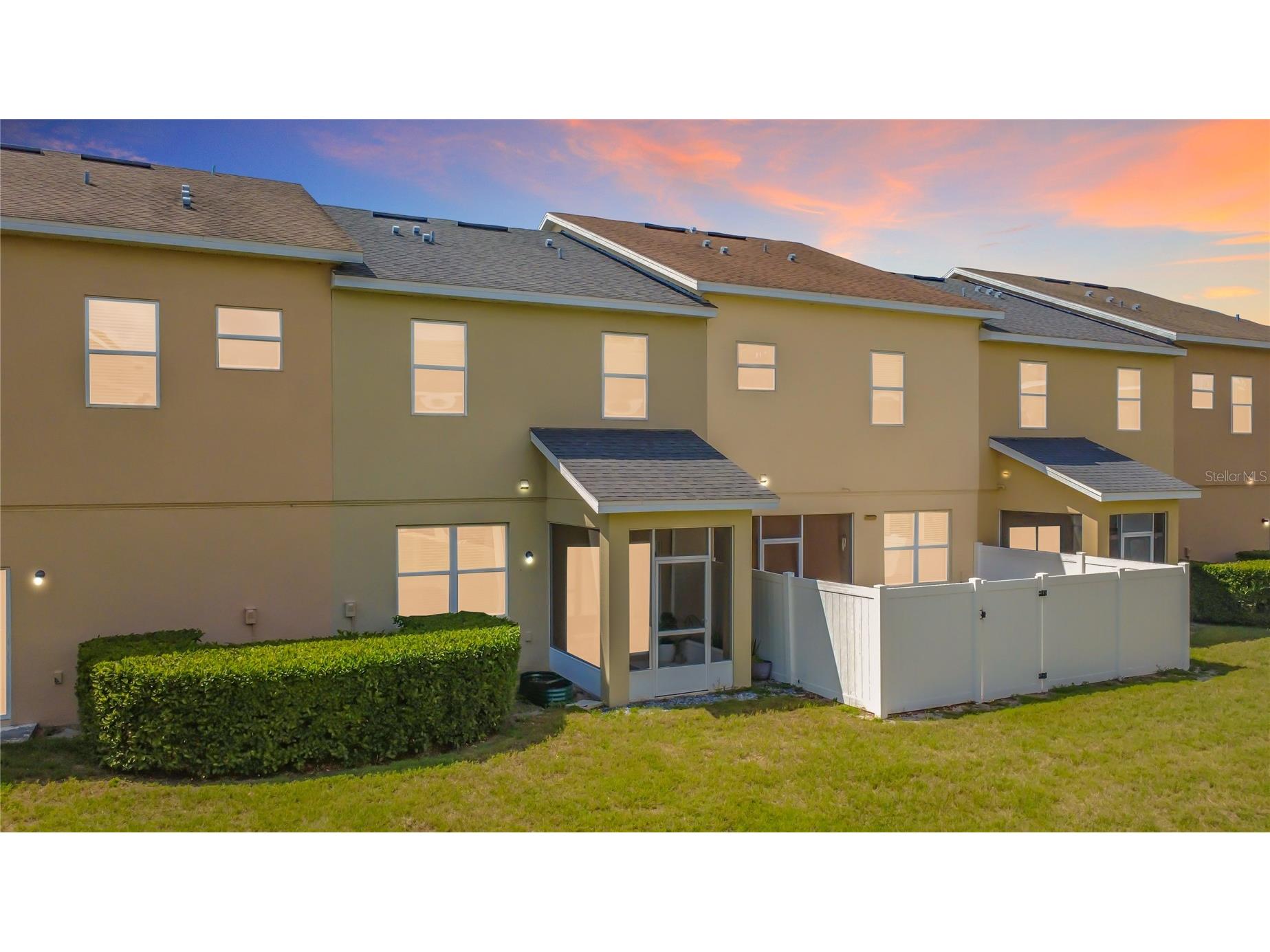 661 Fortanini Circle Ocoee FL 34761 O6399202 image50