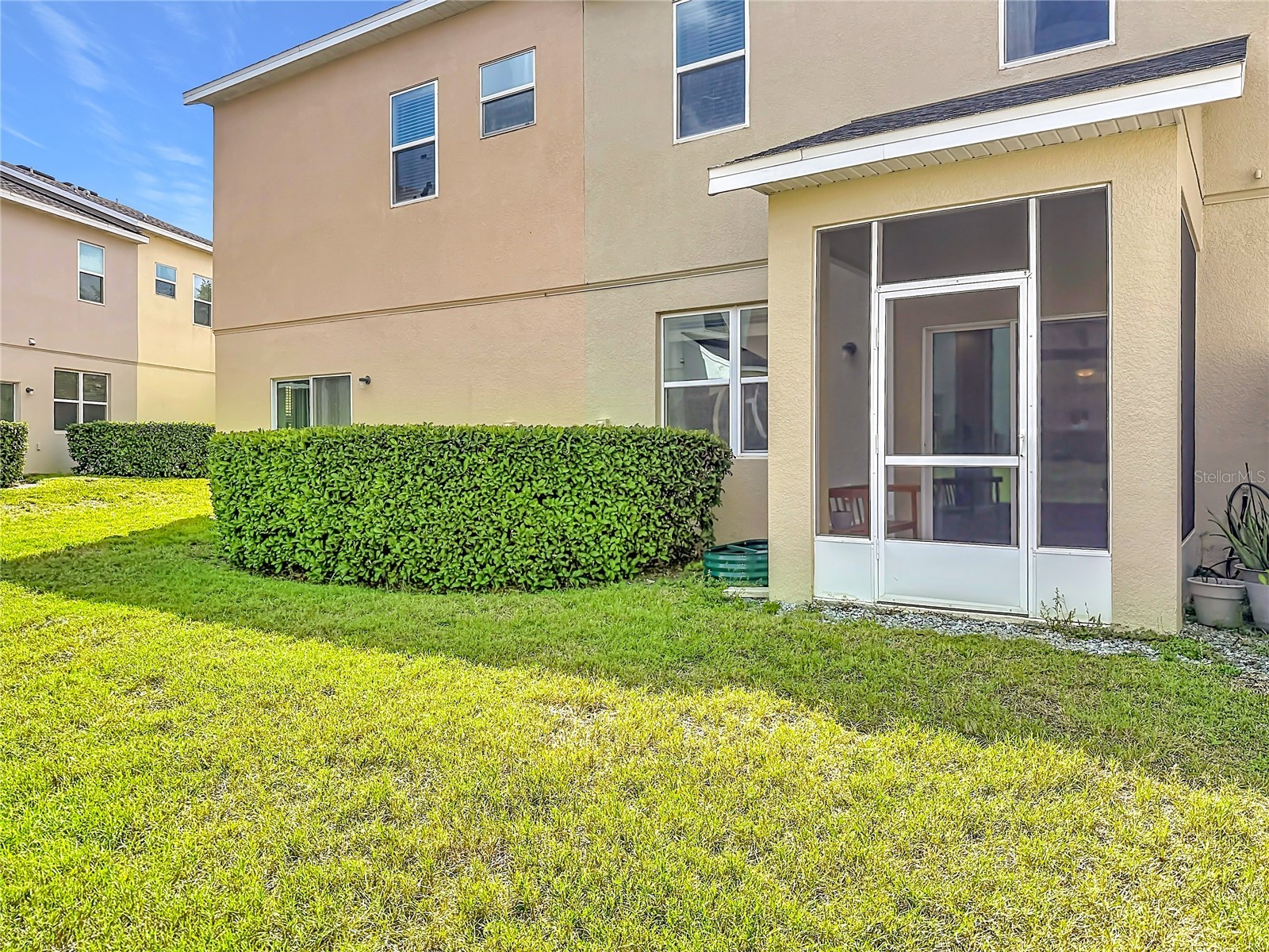 661 Fortanini Circle Ocoee FL 34761 O6399202 image51