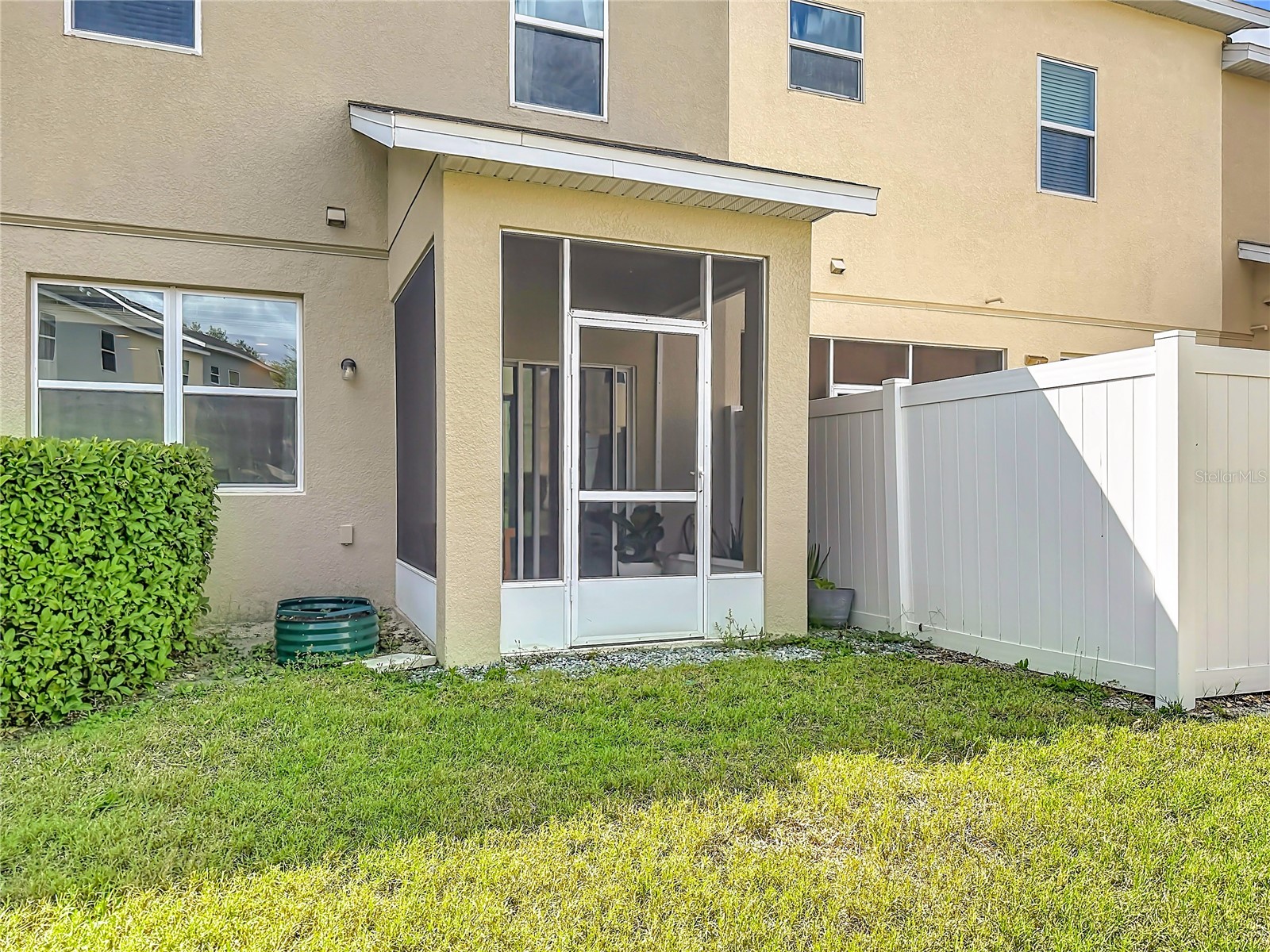 661 Fortanini Circle Ocoee FL 34761 O6399202 image52