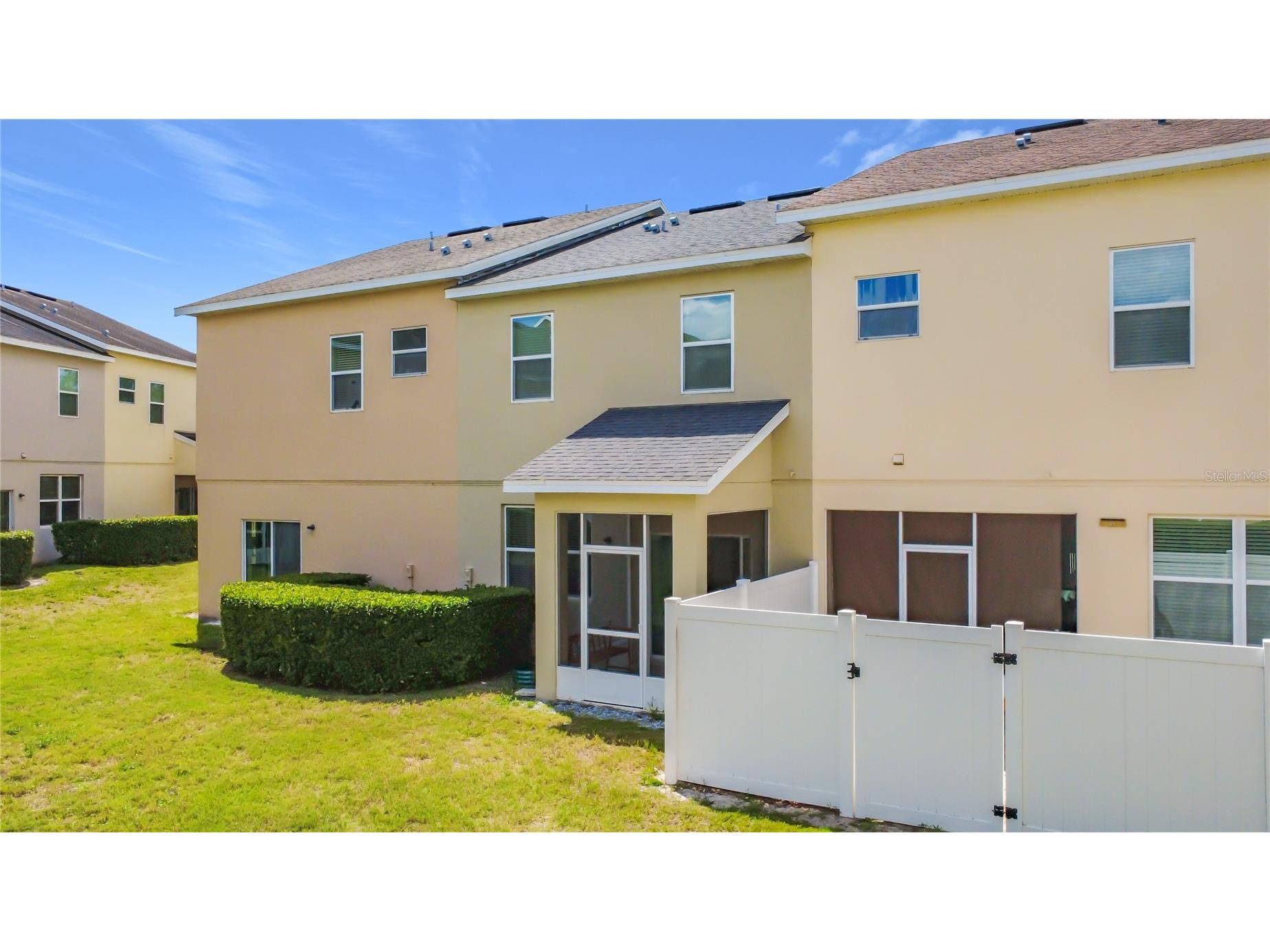 661 Fortanini Circle Ocoee FL 34761 O6399202 image53