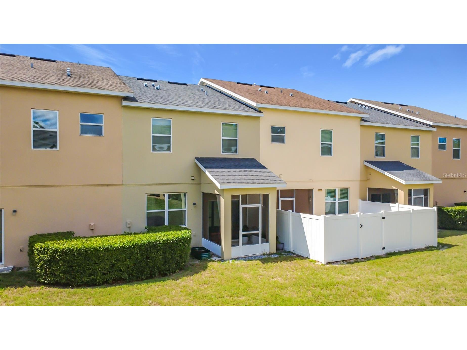661 Fortanini Circle Ocoee FL 34761 O6399202 image54
