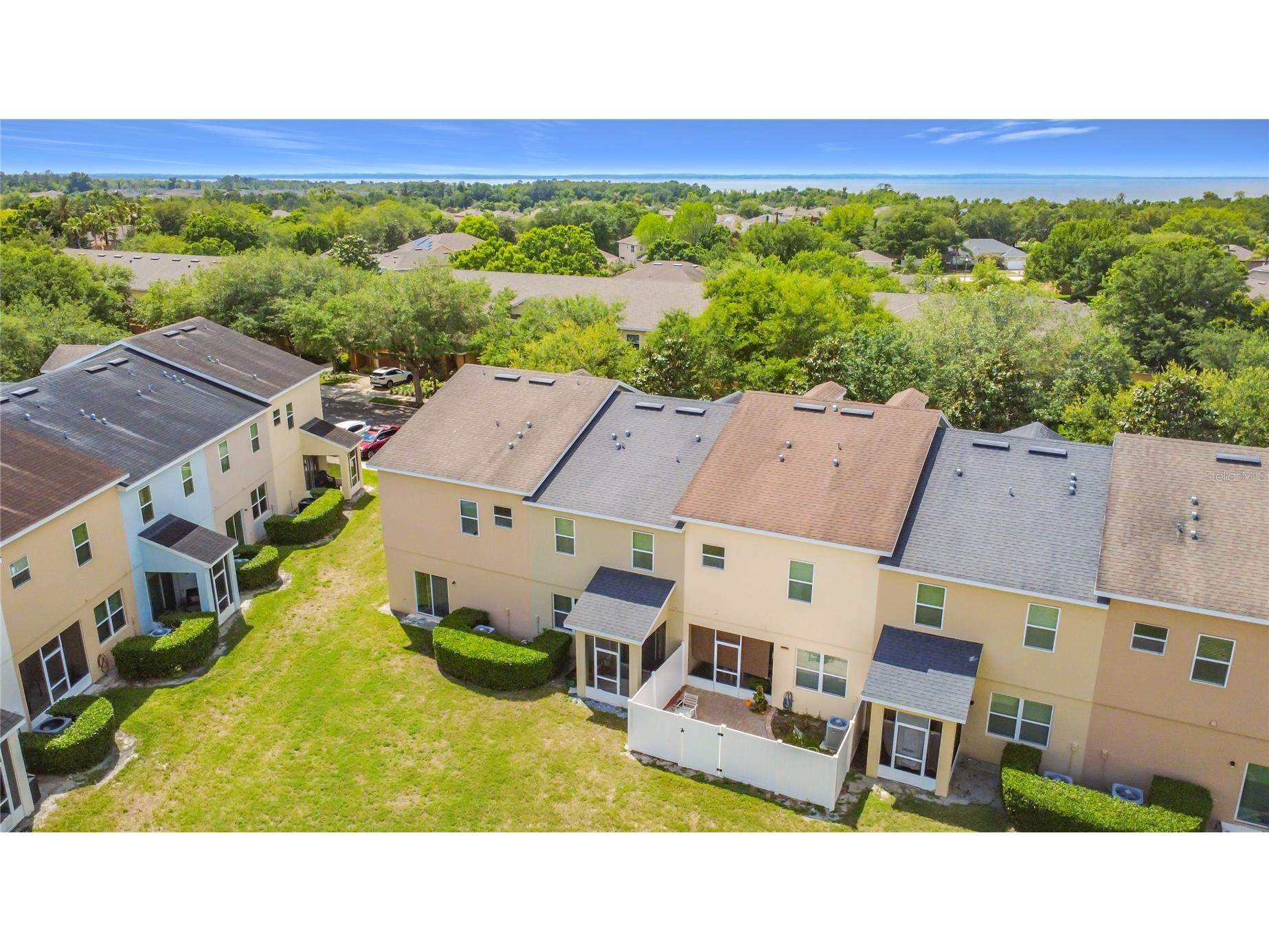 661 Fortanini Circle Ocoee FL 34761 O6399202 image57