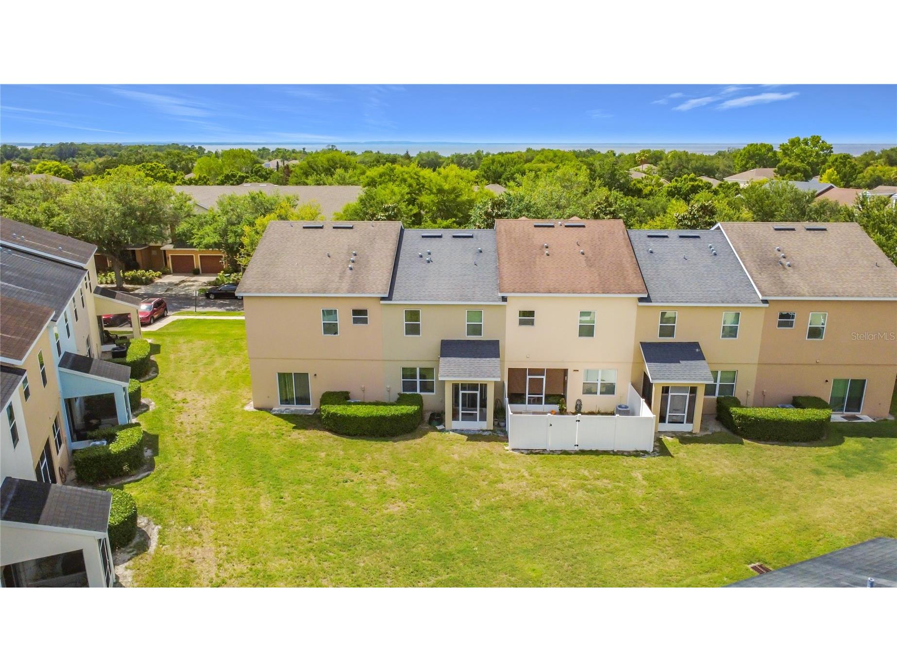 661 Fortanini Circle Ocoee FL 34761 O6399202 image58