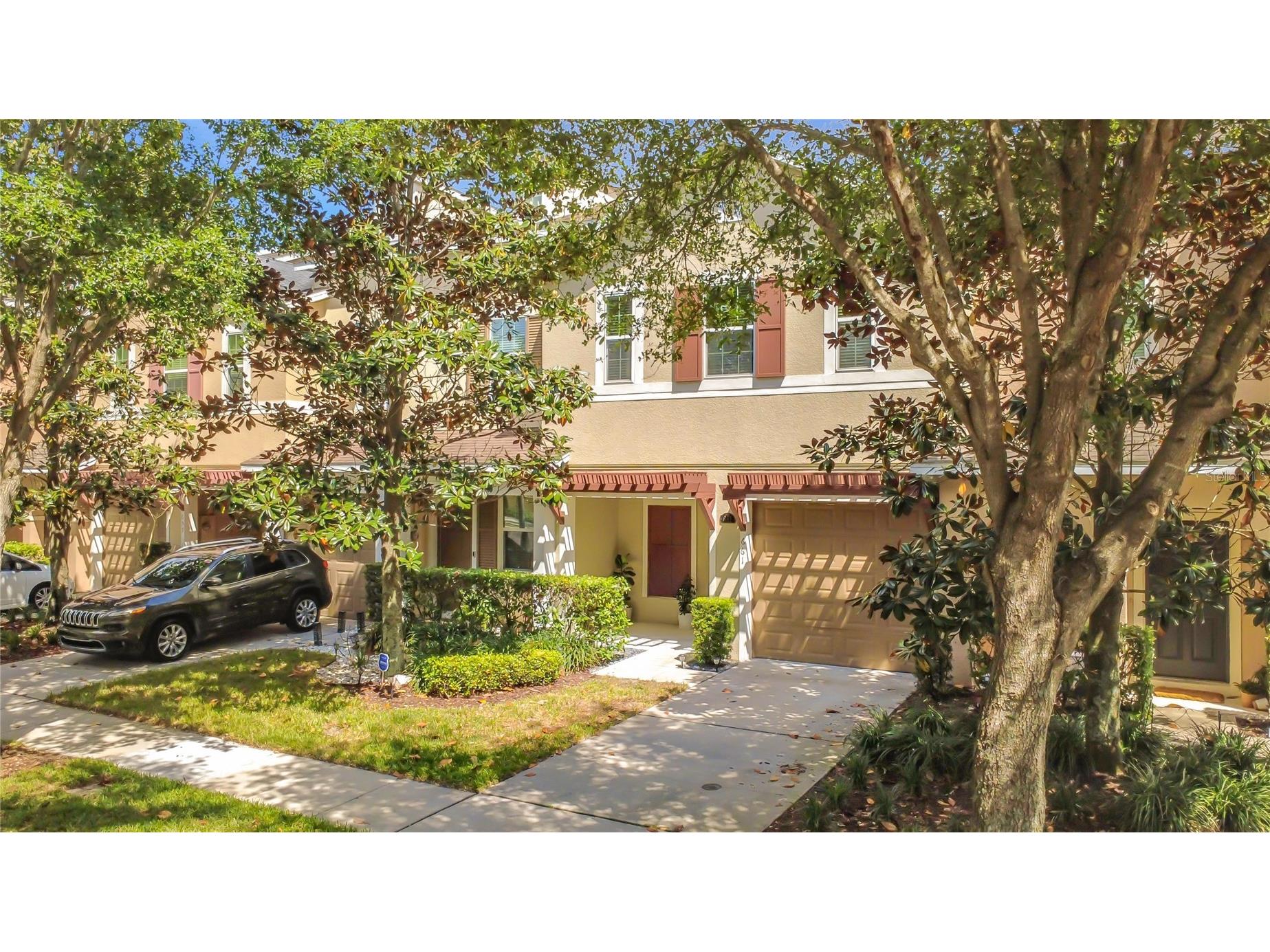 661 Fortanini Circle Ocoee FL 34761 O6399202 image6