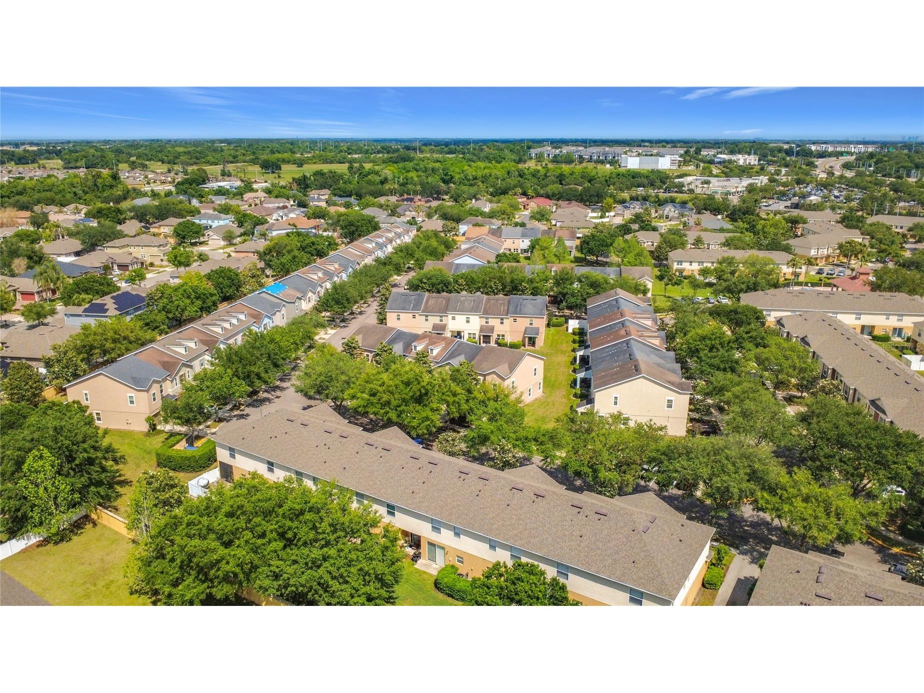 661 Fortanini Circle Ocoee FL 34761 O6399202 image60