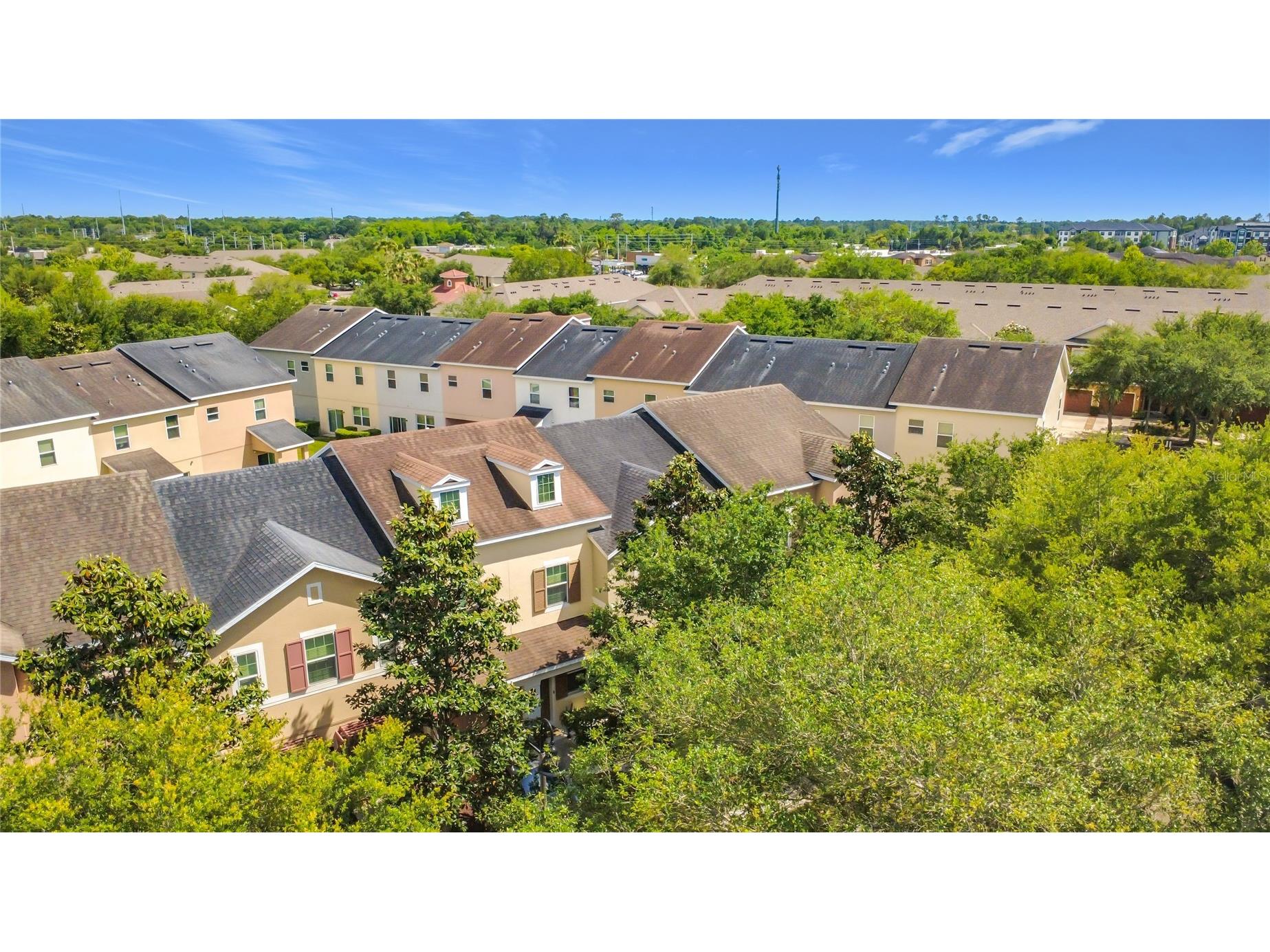 661 Fortanini Circle Ocoee FL 34761 O6399202 image63