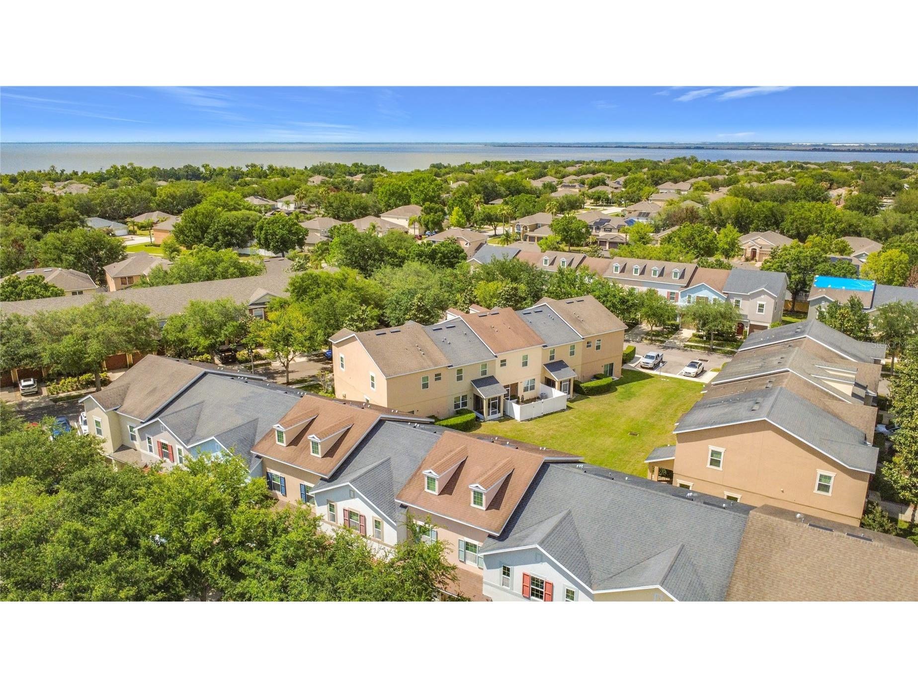 661 Fortanini Circle Ocoee FL 34761 O6399202 image67