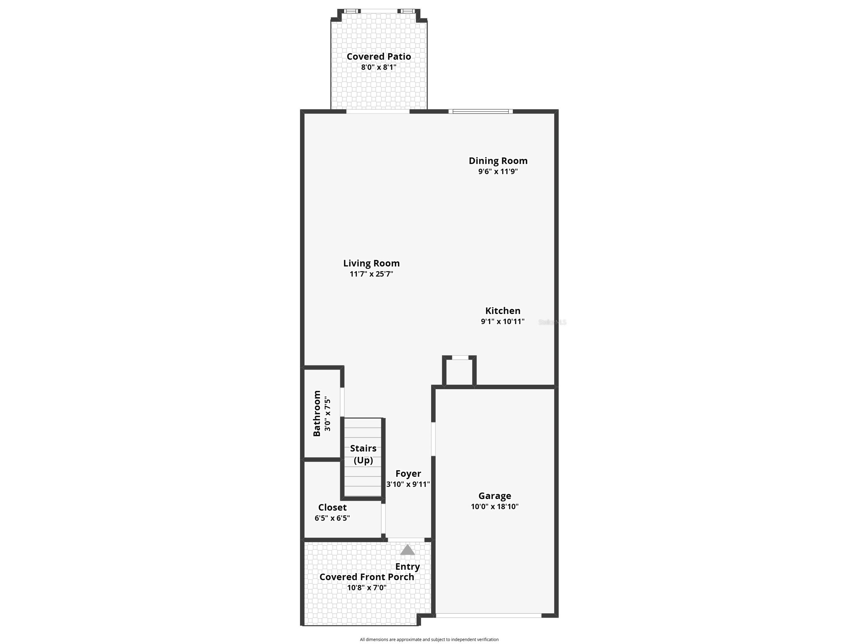 661 Fortanini Circle Ocoee FL 34761 O6399202 image68