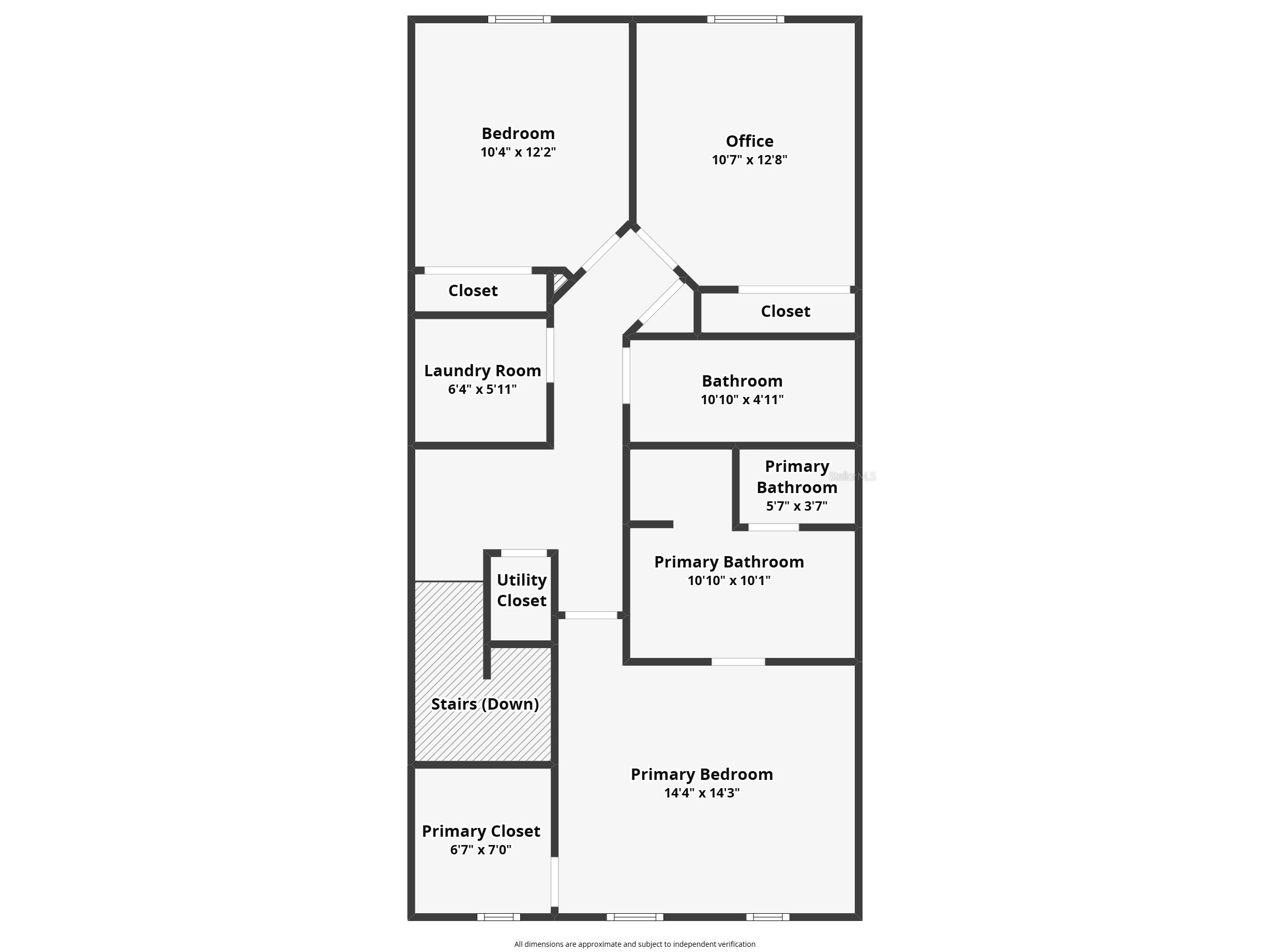 661 Fortanini Circle Ocoee FL 34761 O6399202 image69