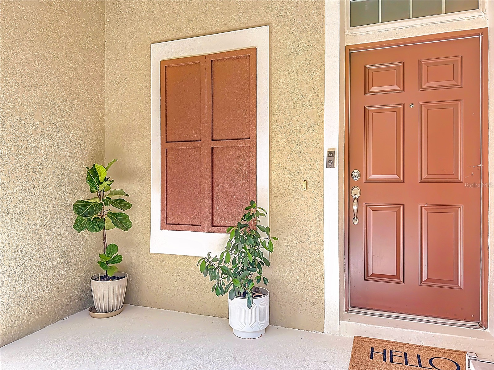 661 Fortanini Circle Ocoee FL 34761 O6399202 image7