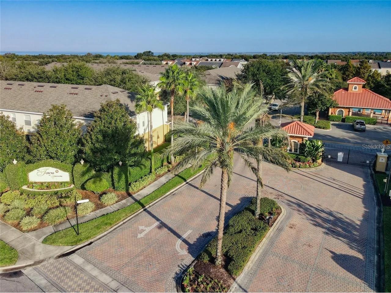 661 Fortanini Circle Ocoee FL 34761 O6399202 image71